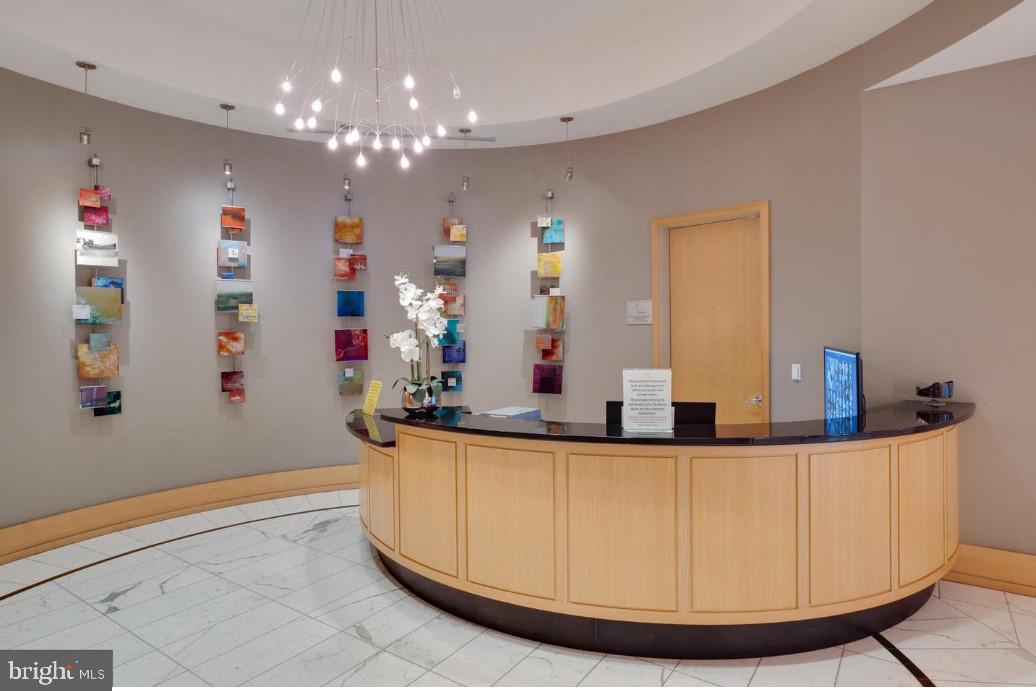 155 POTOMAC PASSAGE 429