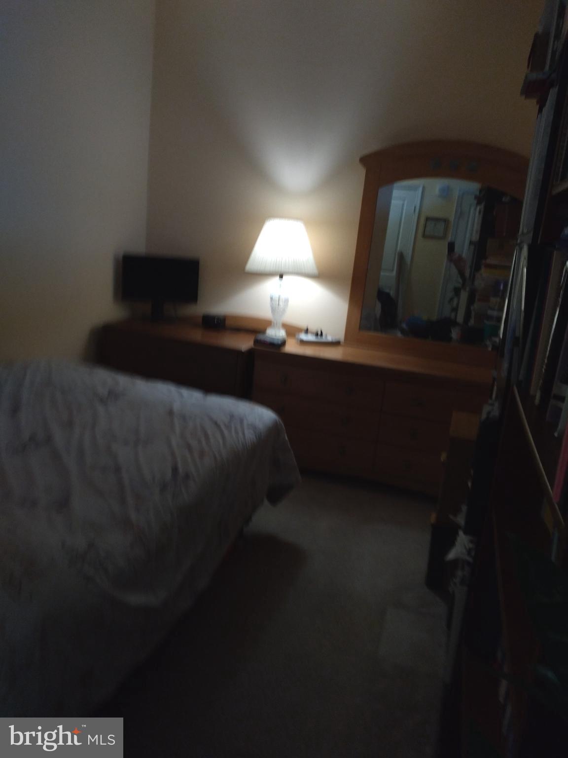 SILVER SPRING METRO - Residential