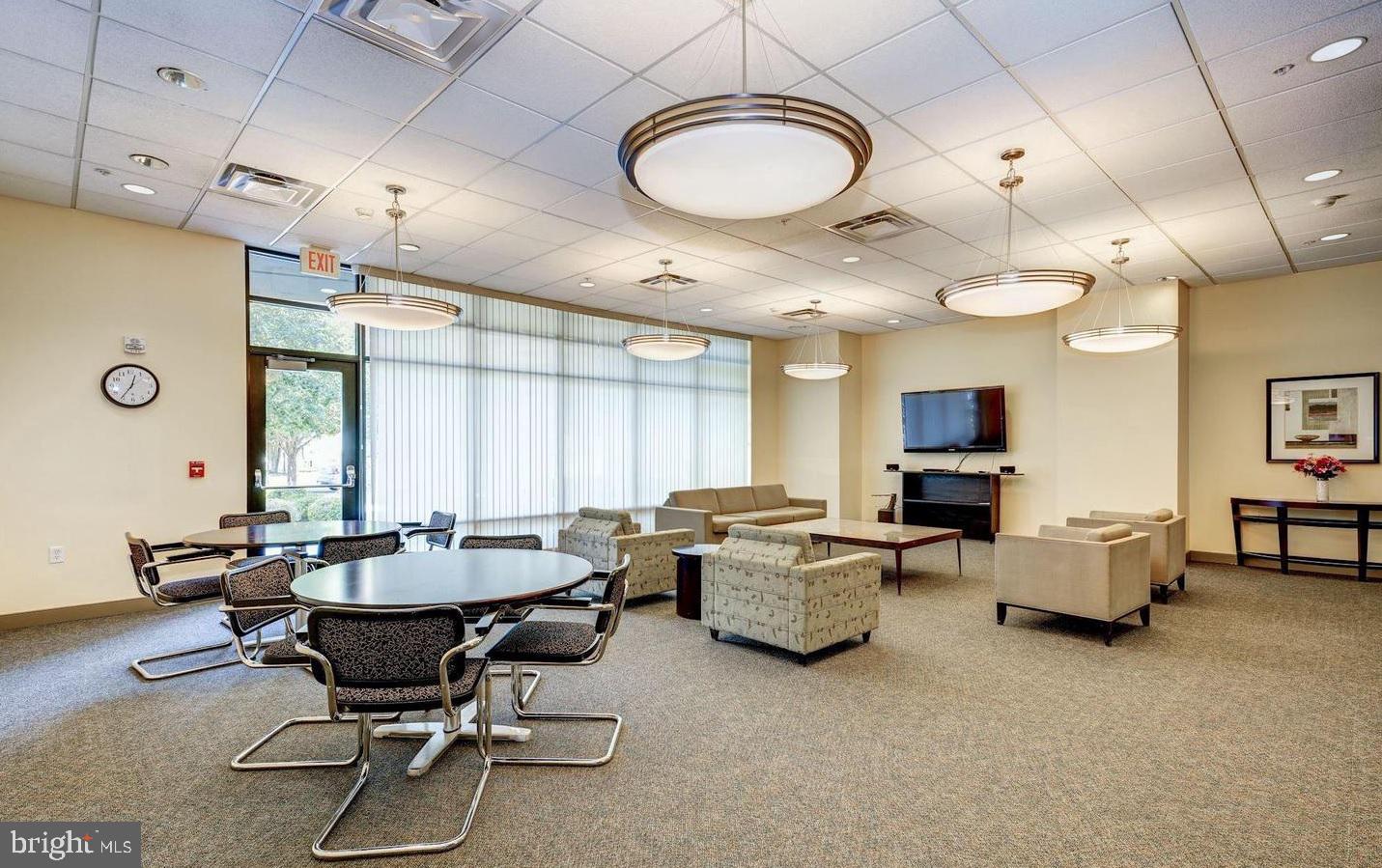 SILVER SPRING METRO - Residential