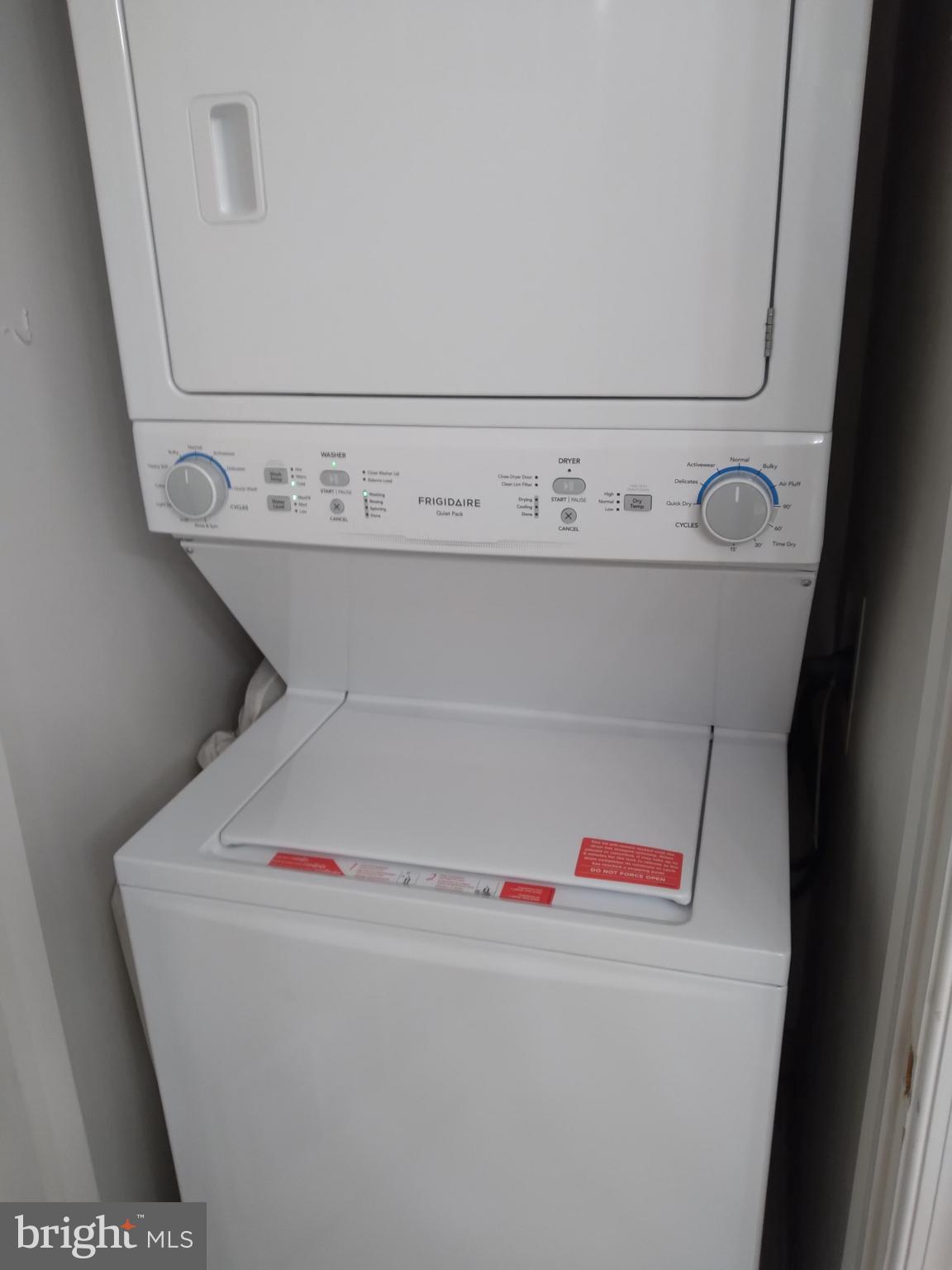 SILVER SPRING METRO - Residential