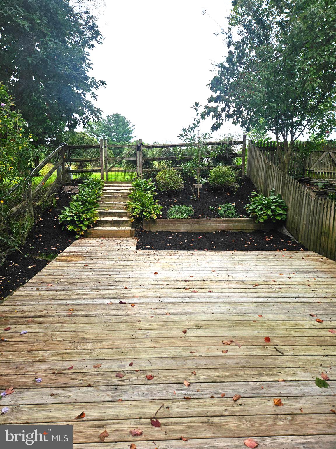 4911 PLUM RUN COURT