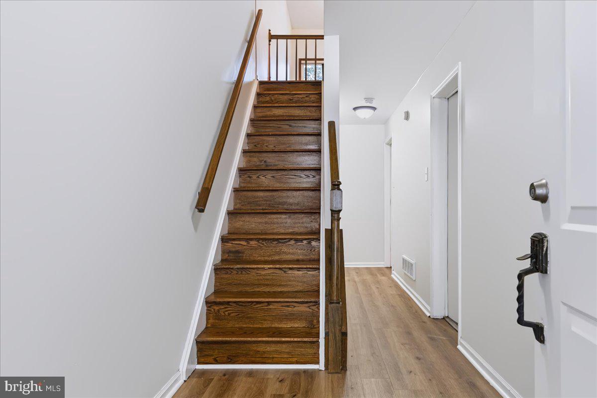 4911 PLUM RUN COURT