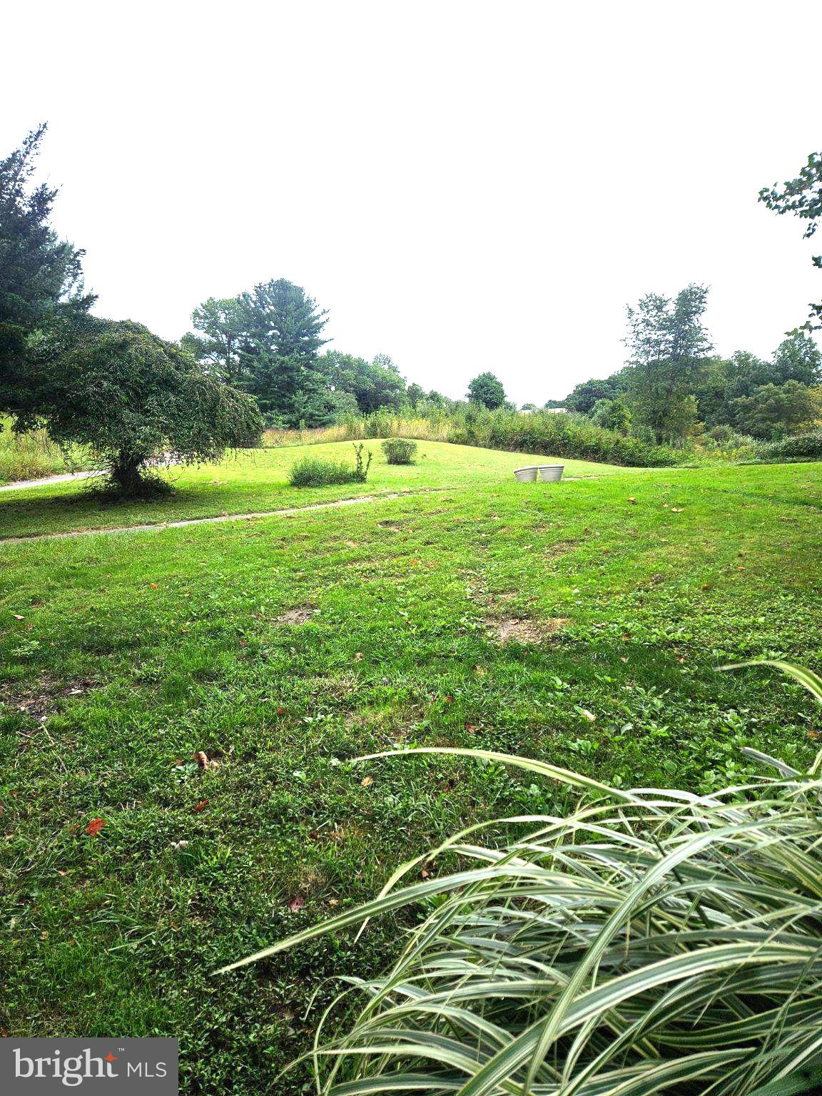 4911 PLUM RUN COURT