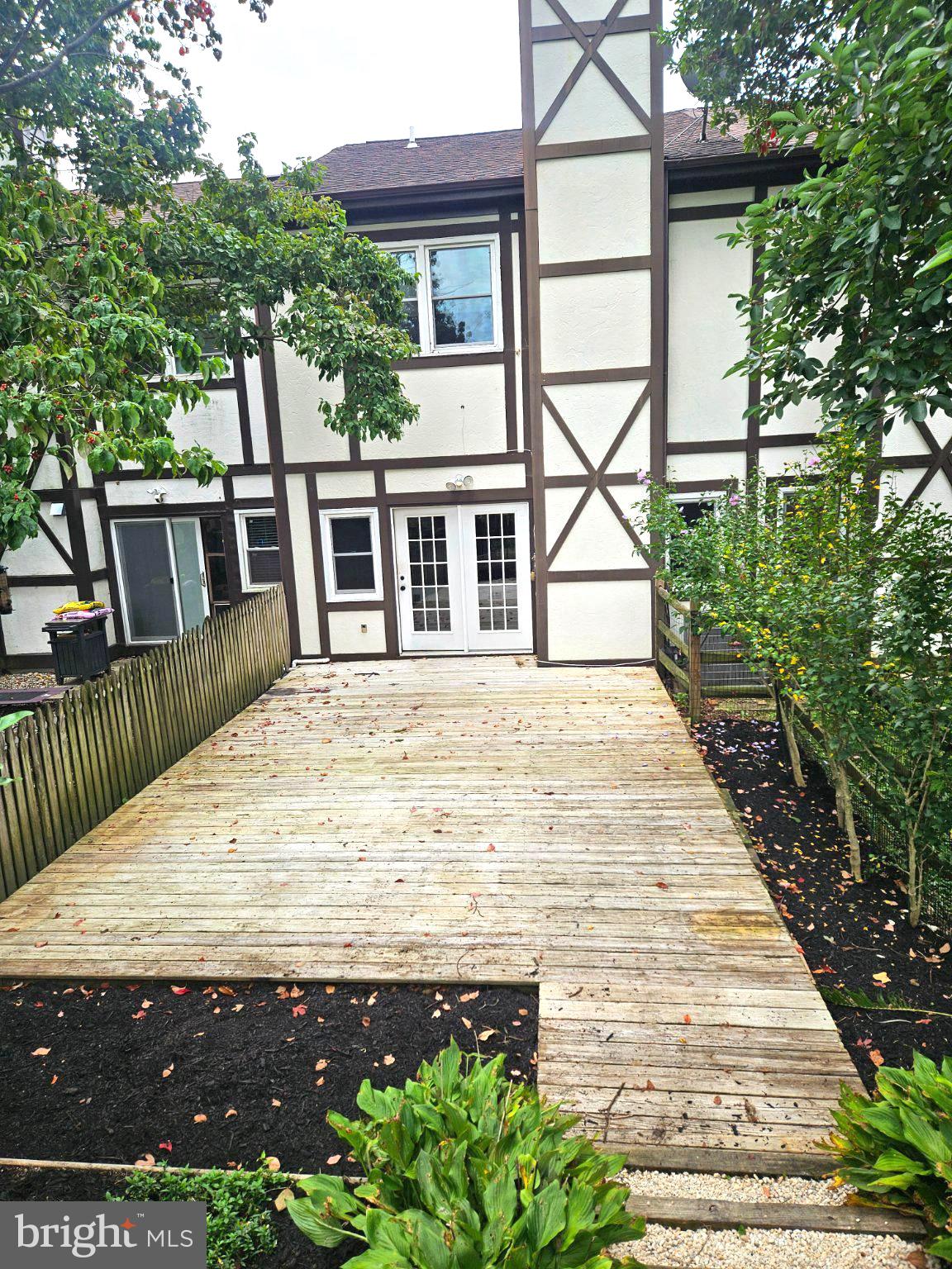 4911 PLUM RUN COURT