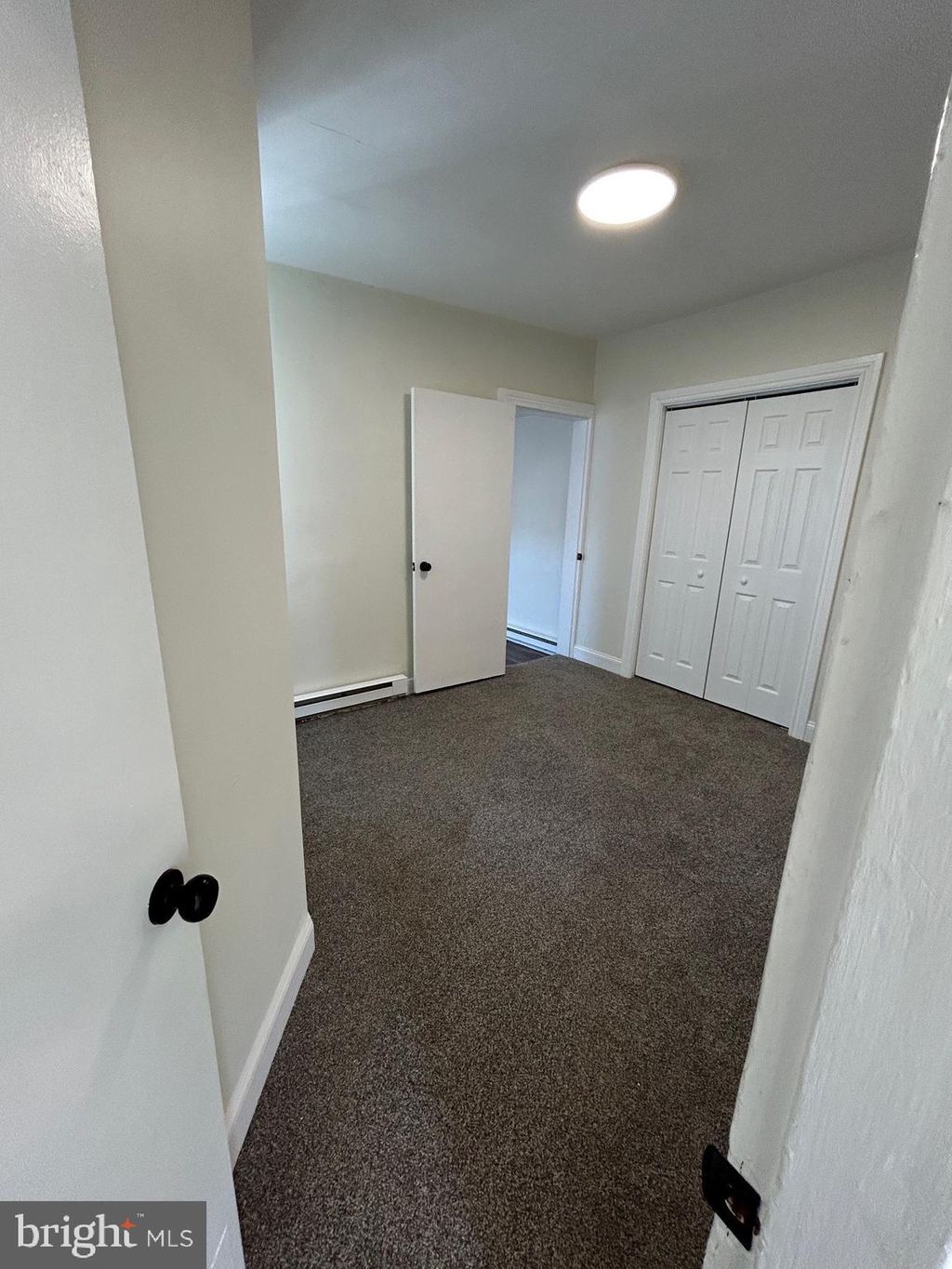 Photo of 35 N Hartley Street #2, YORK, PA 17401 (MLS # PAYK2096926)