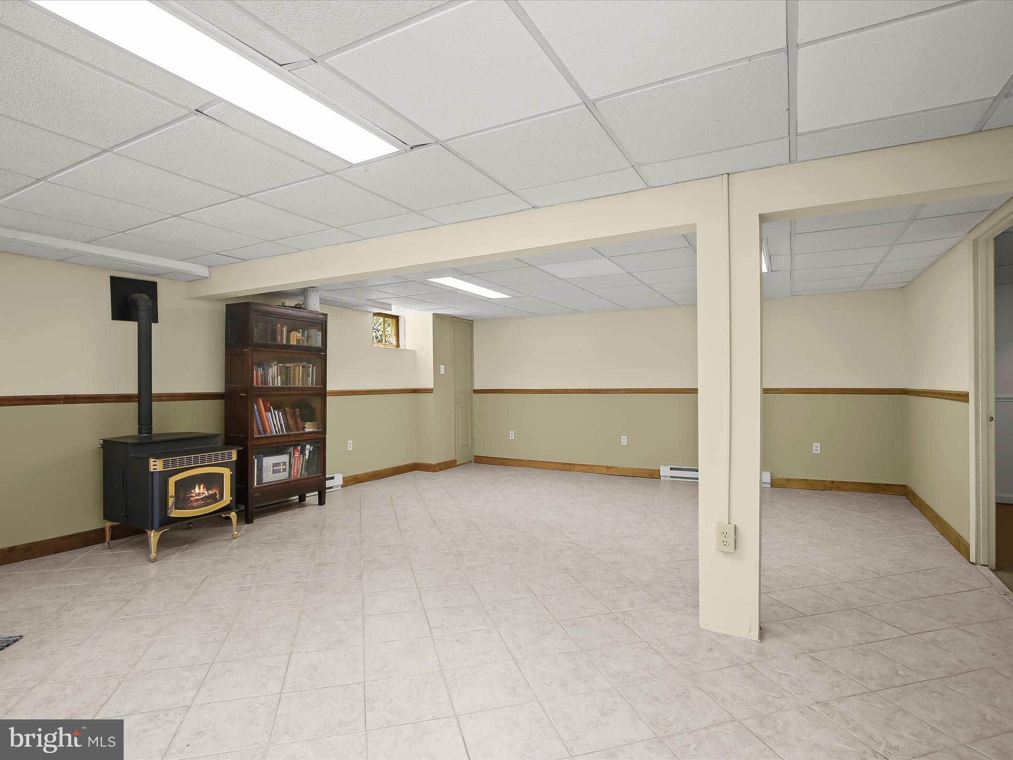 PLEASANT HILLS - Residential