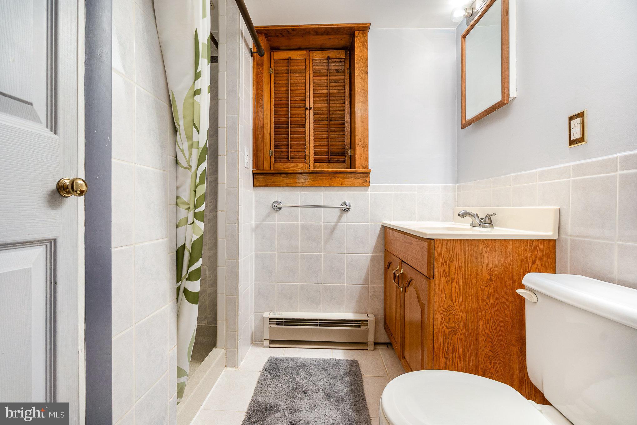 PLEASANT HILLS - Residential