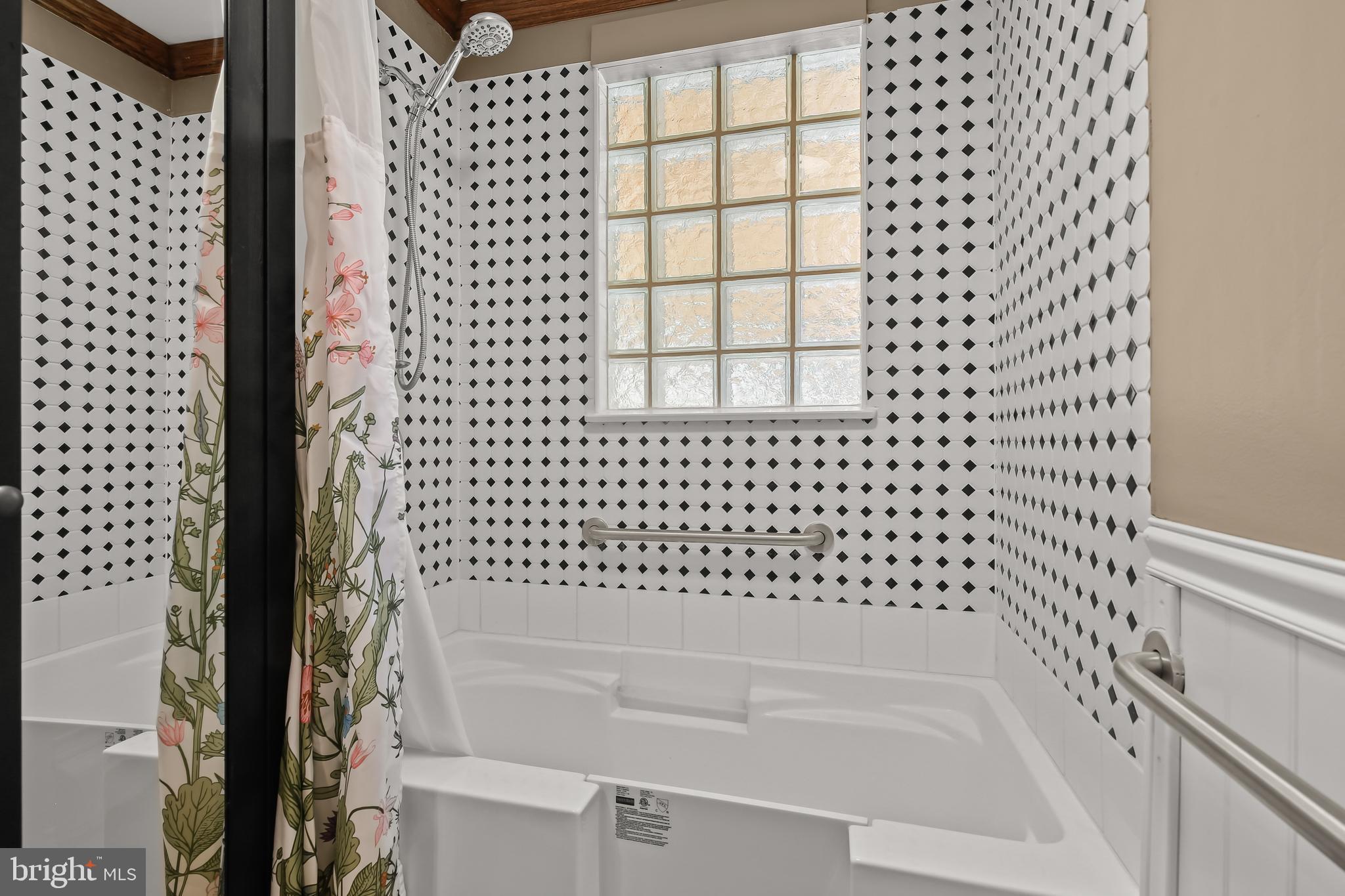 PLEASANT HILLS - Residential