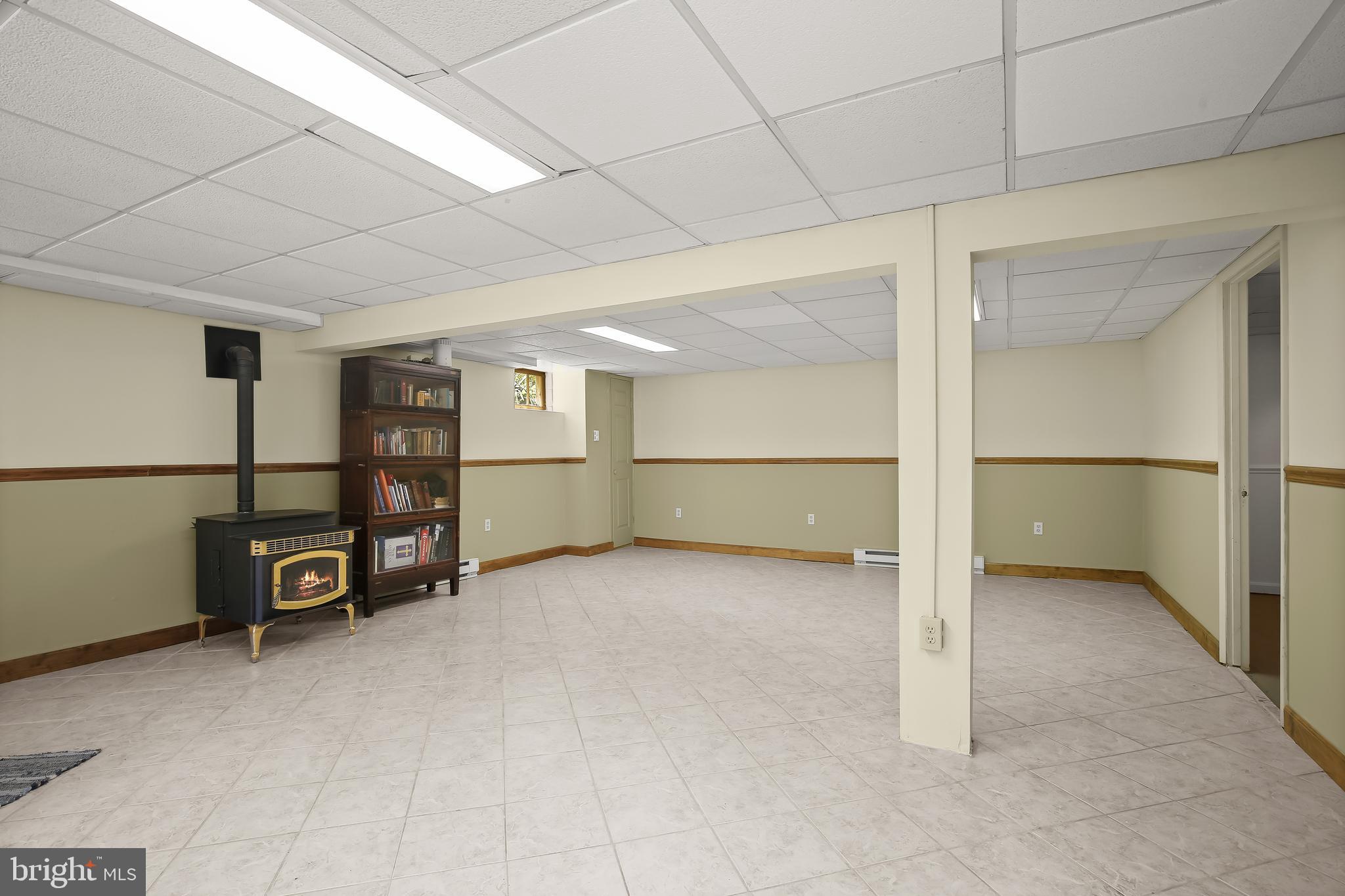 PLEASANT HILLS - Residential