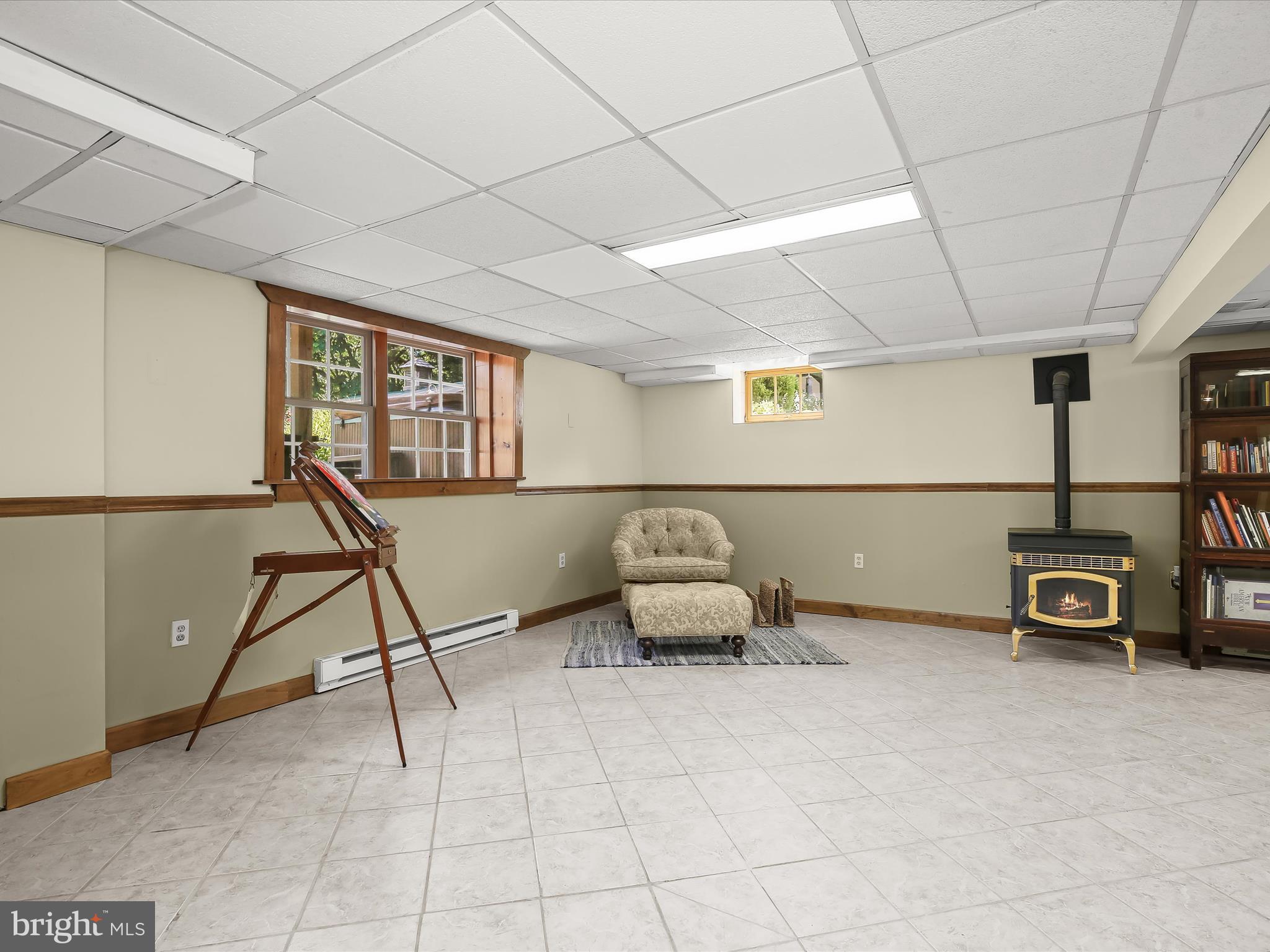 PLEASANT HILLS - Residential