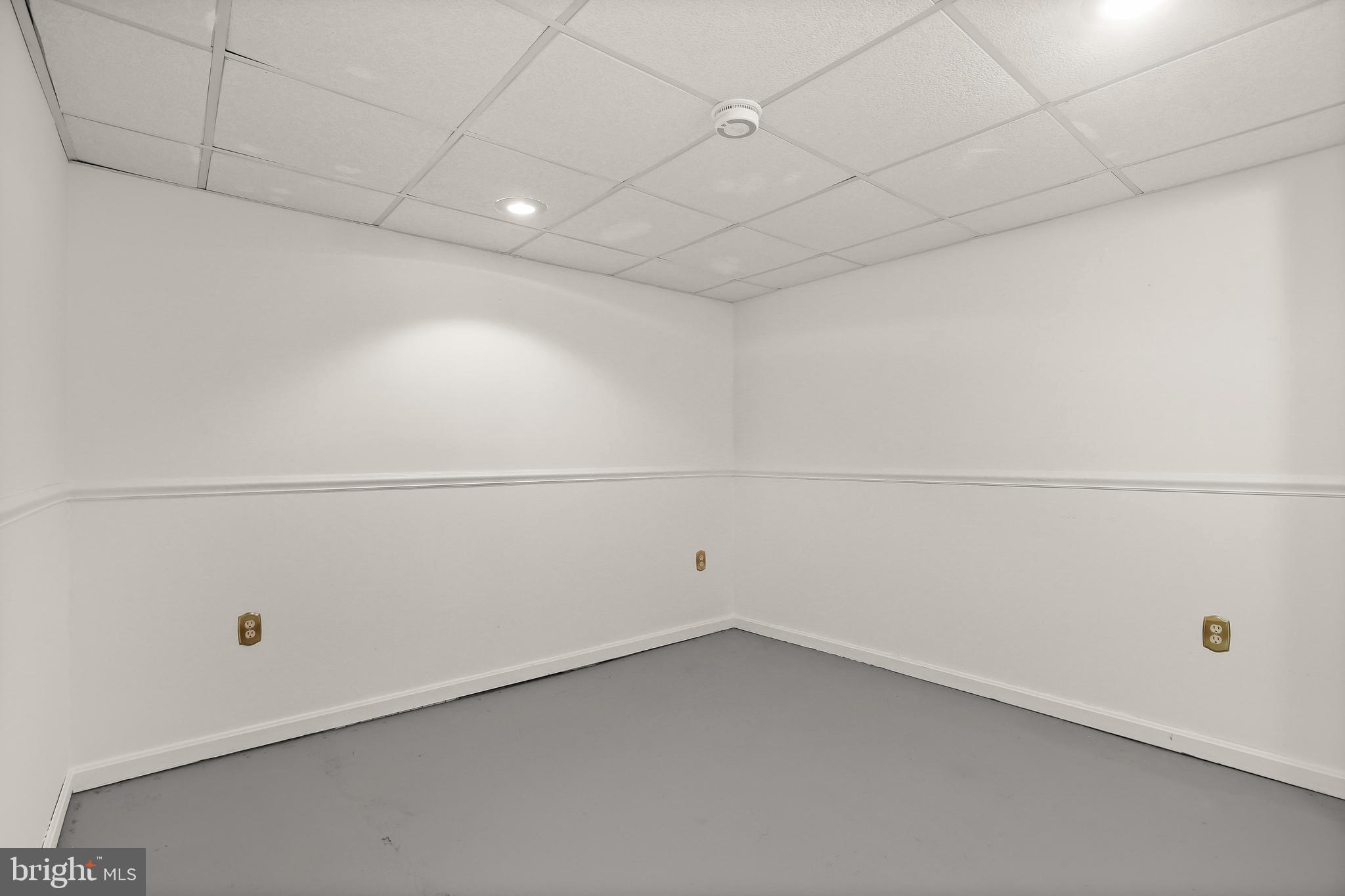 PLEASANT HILLS - Residential