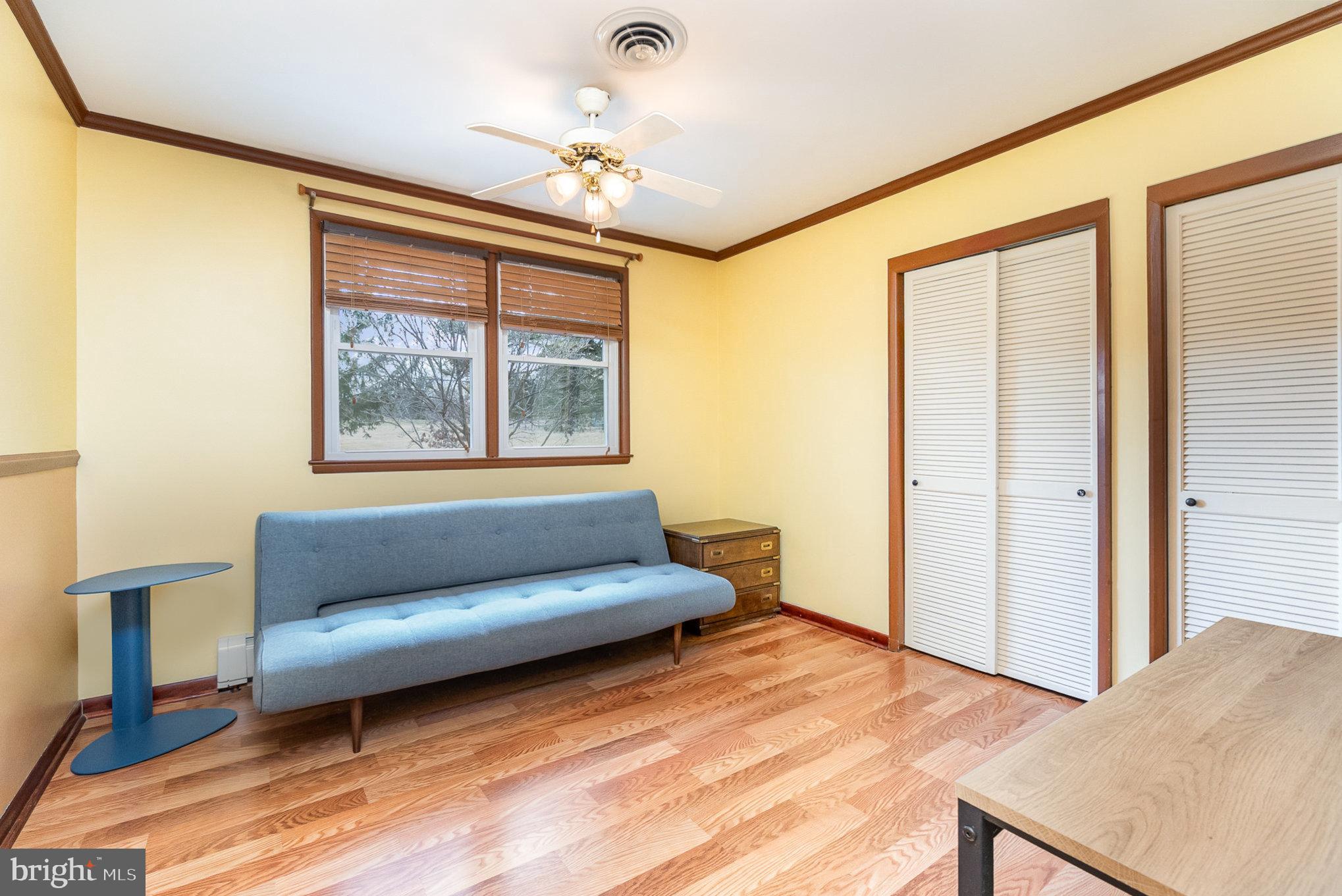 PLEASANT HILLS - Residential