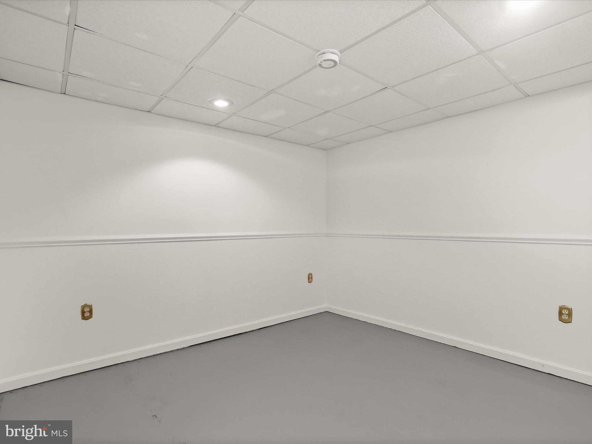 PLEASANT HILLS - Residential