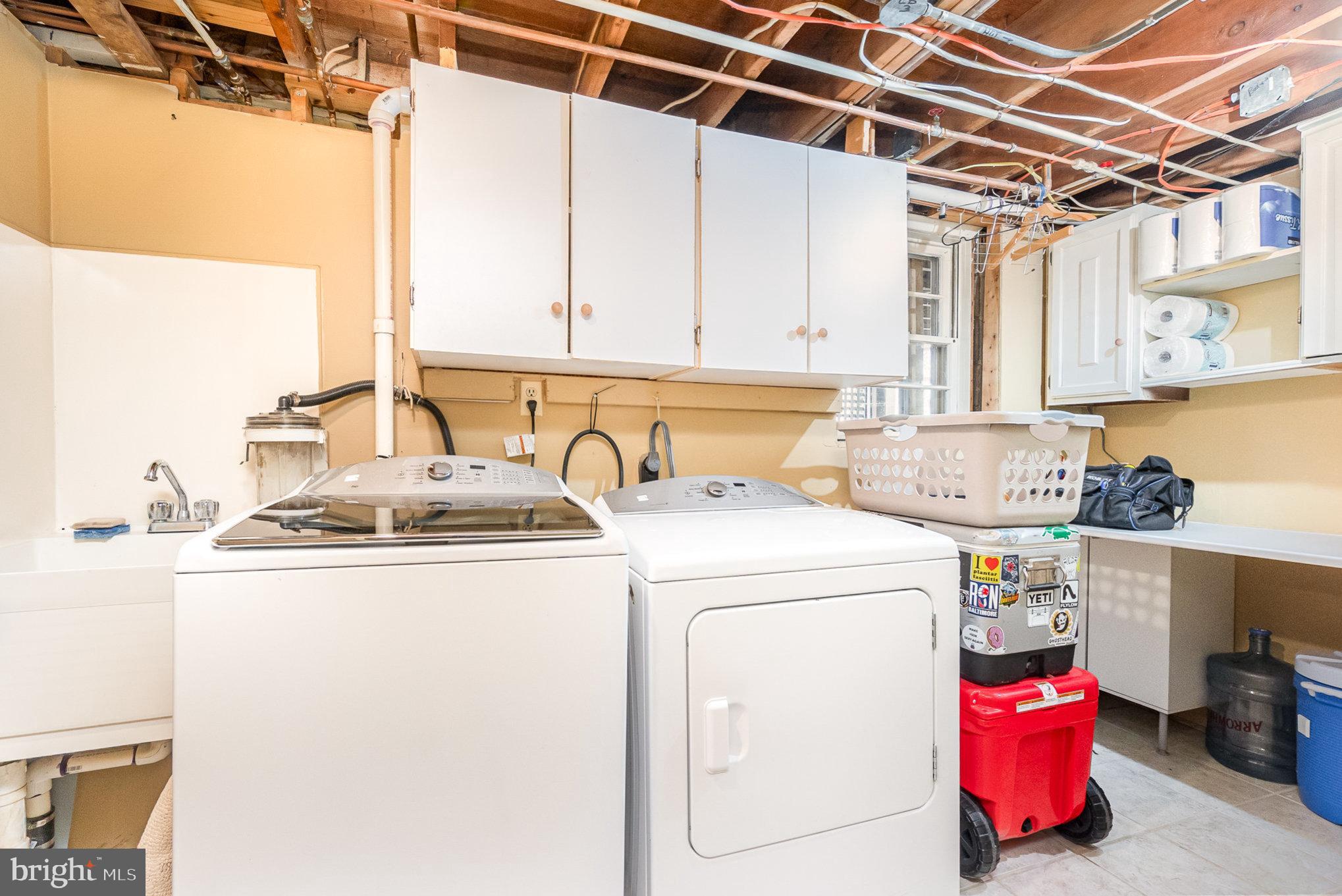 PLEASANT HILLS - Residential