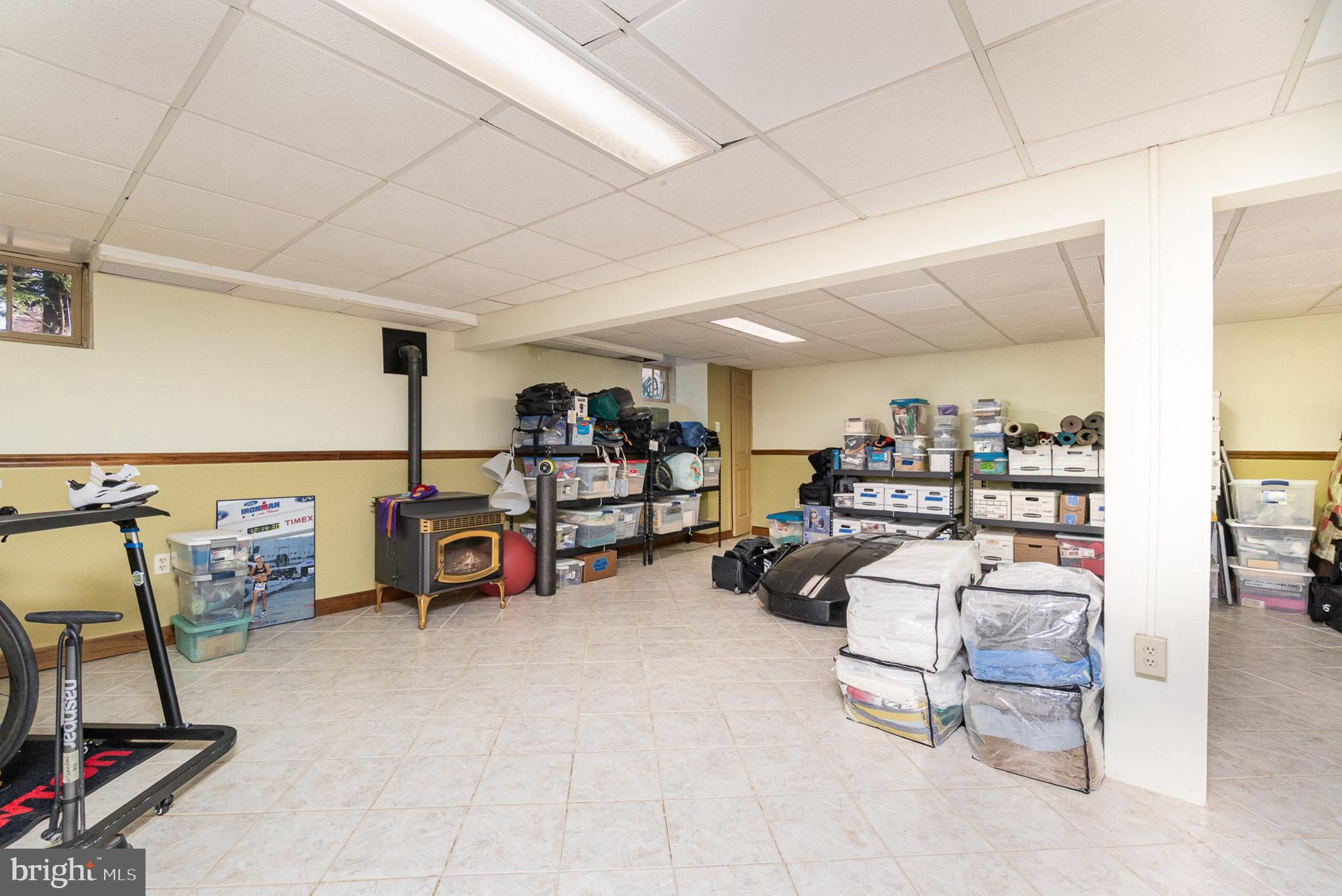 PLEASANT HILLS - Residential