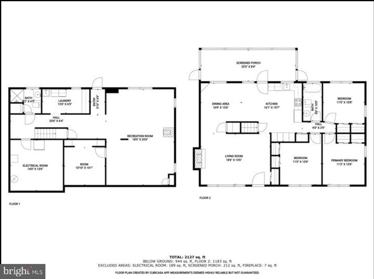 PLEASANT HILLS - Residential