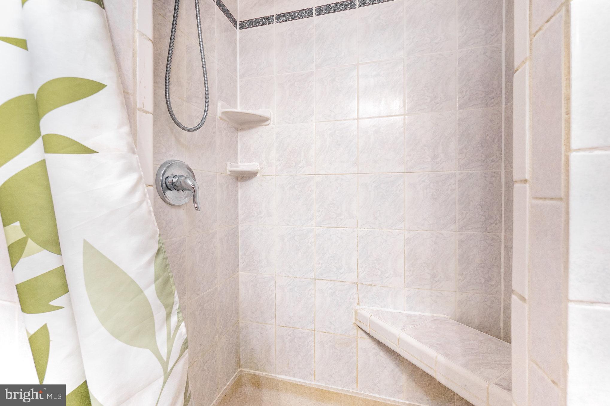 PLEASANT HILLS - Residential