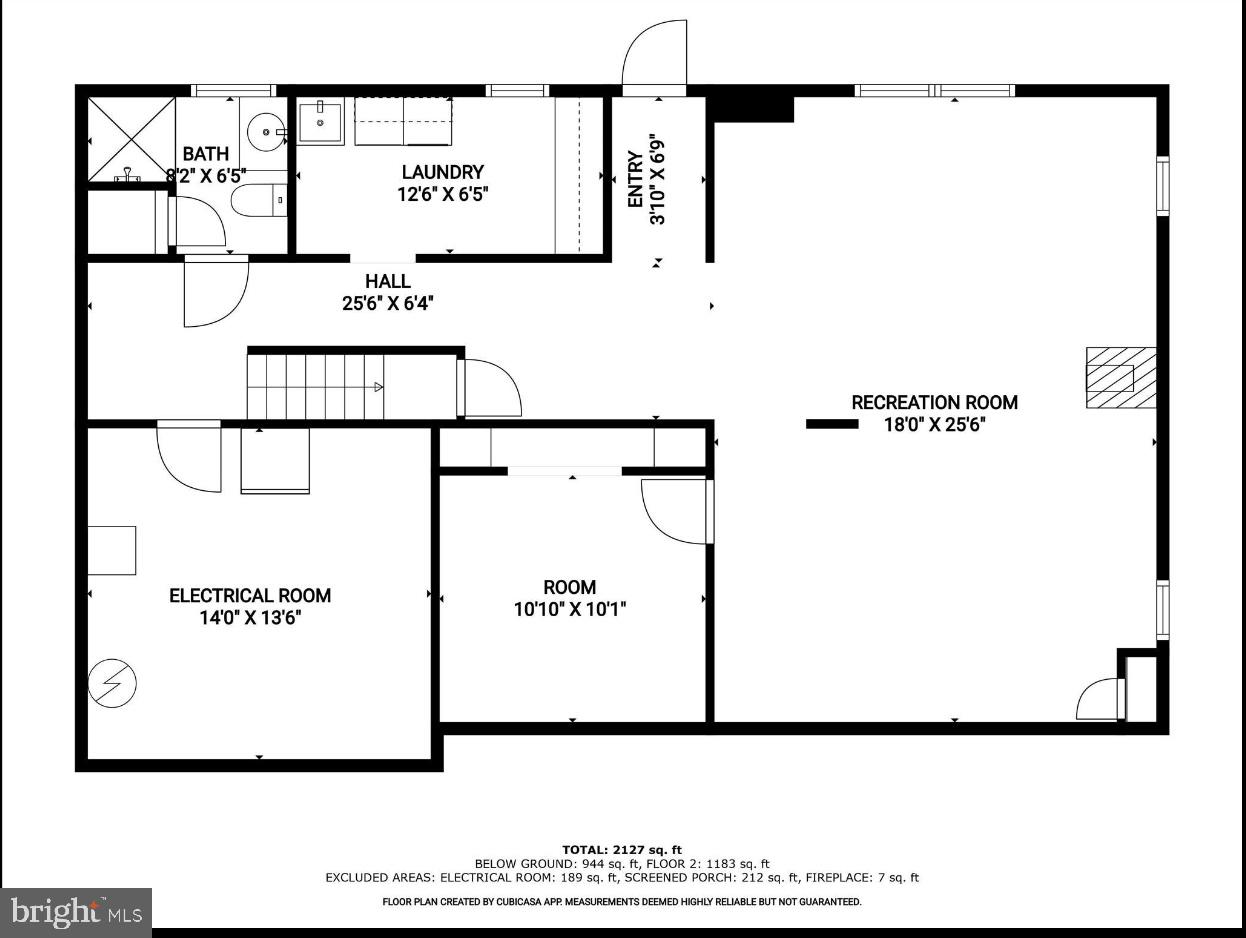 PLEASANT HILLS - Residential