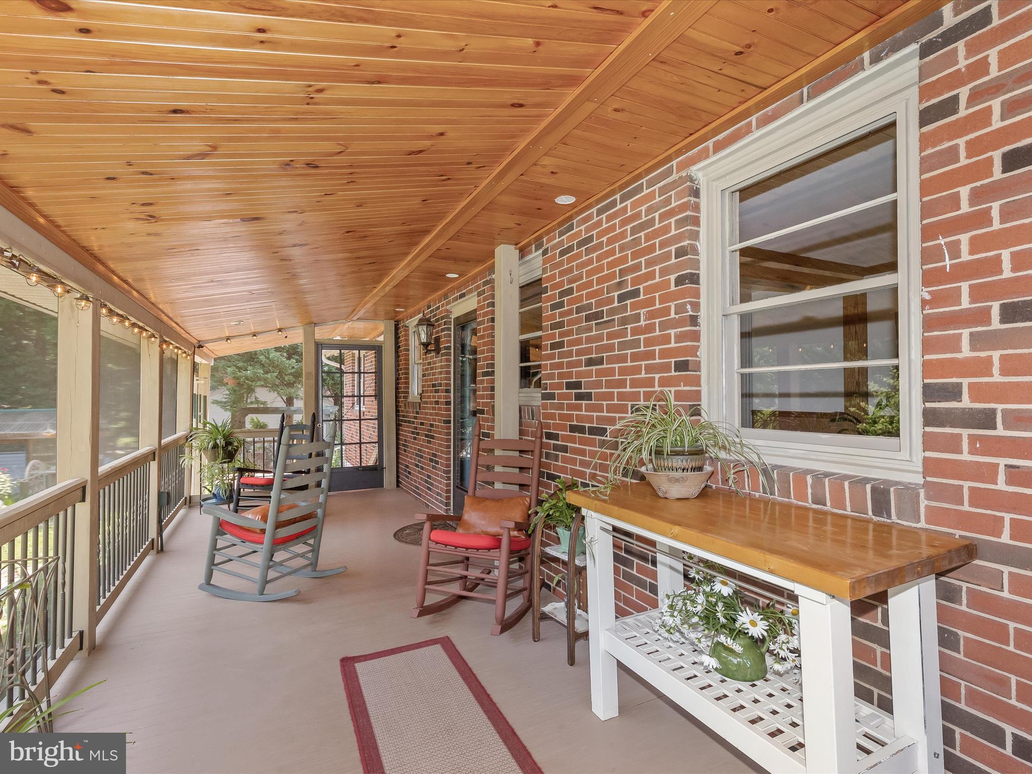 PLEASANT HILLS - Residential