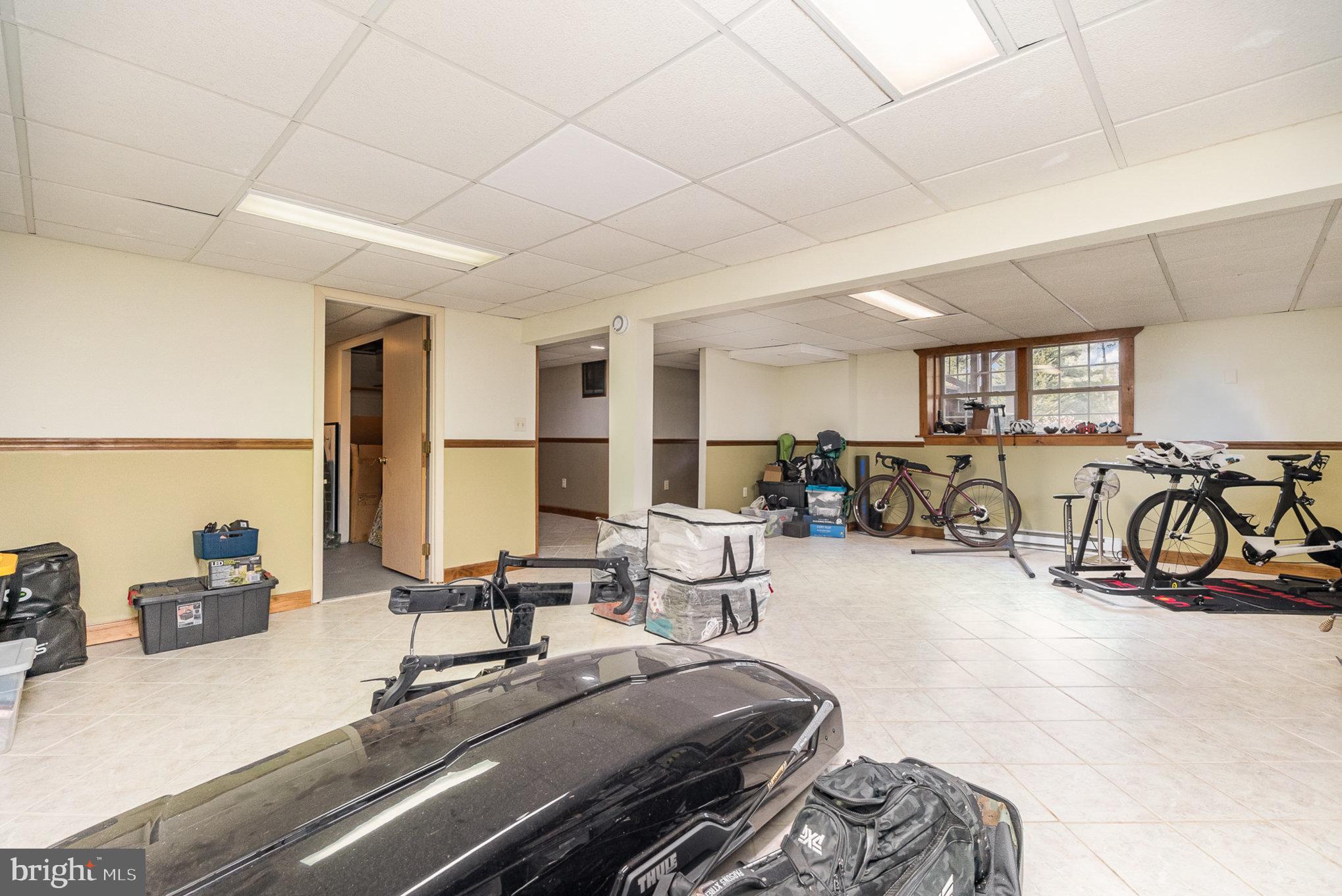 PLEASANT HILLS - Residential