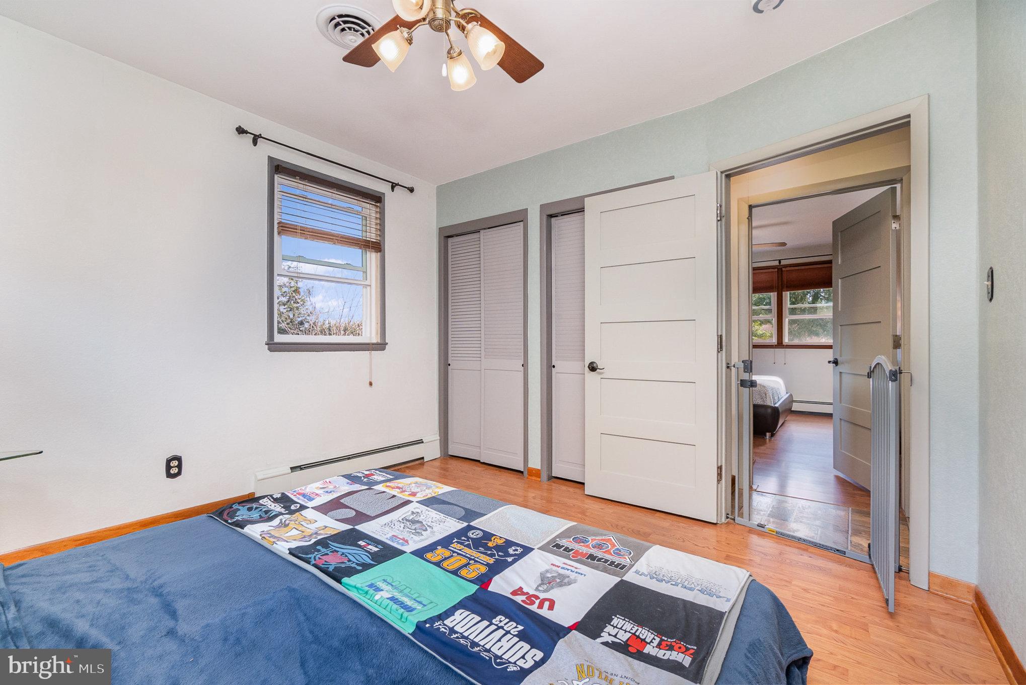 PLEASANT HILLS - Residential