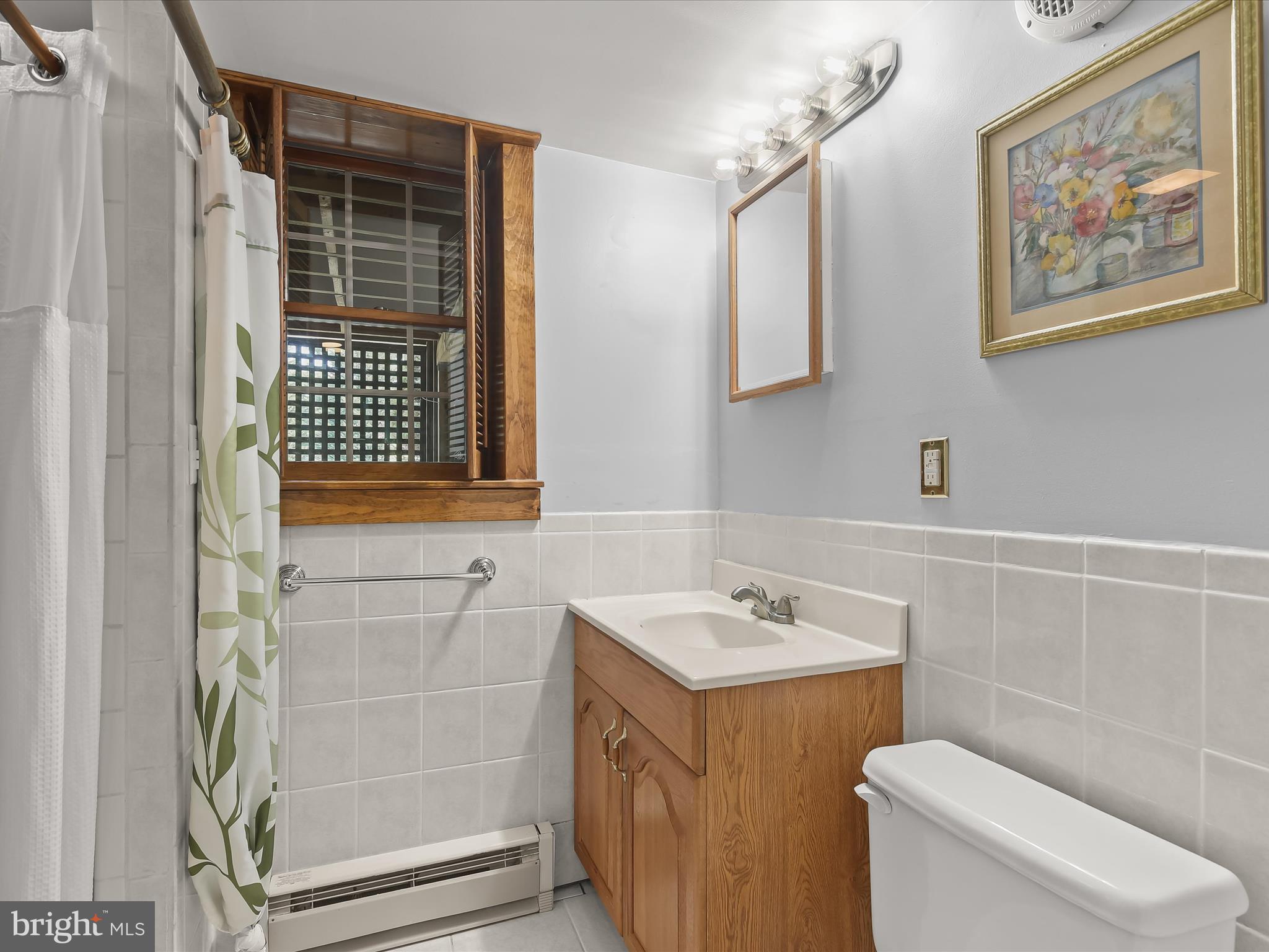 PLEASANT HILLS - Residential