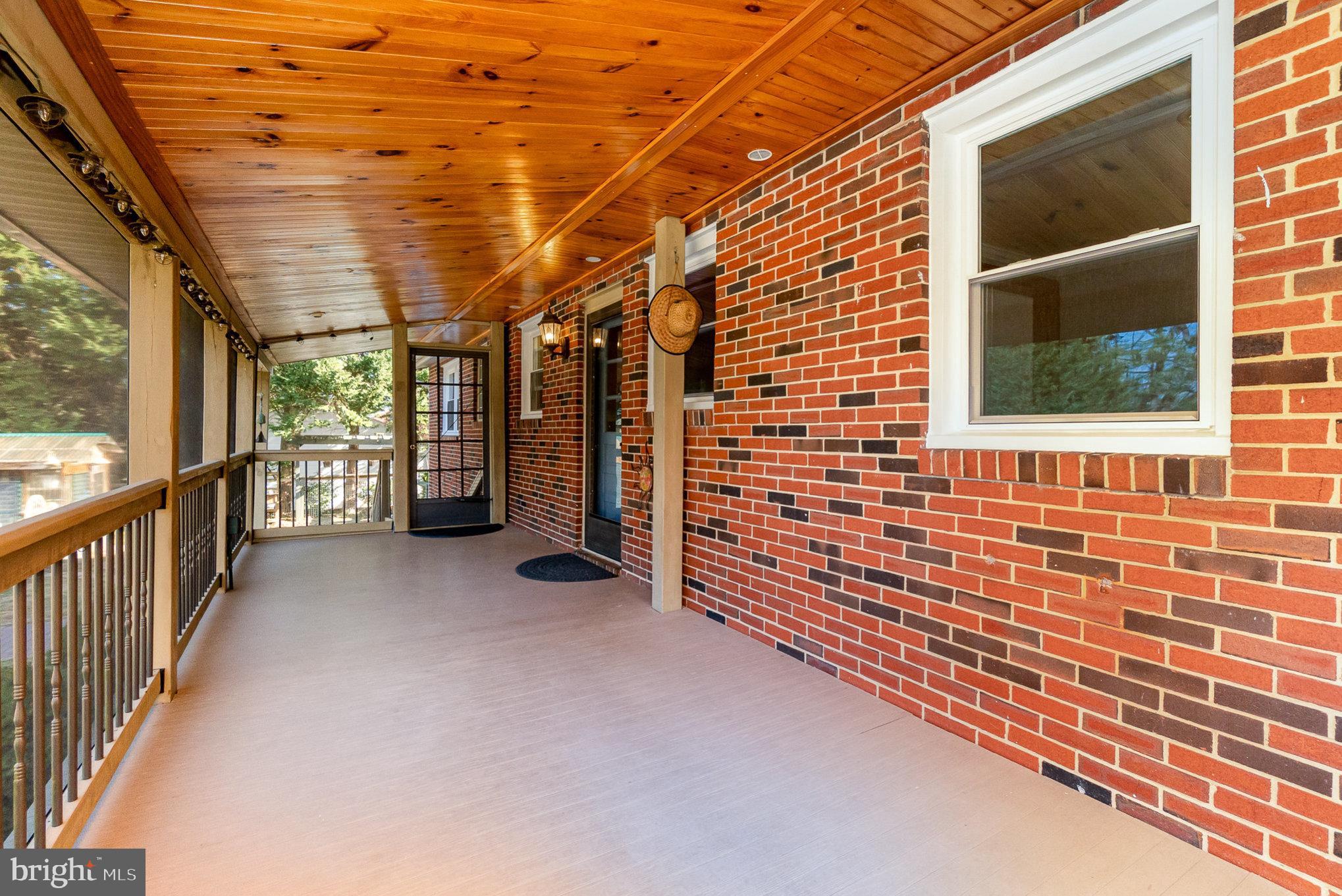 PLEASANT HILLS - Residential