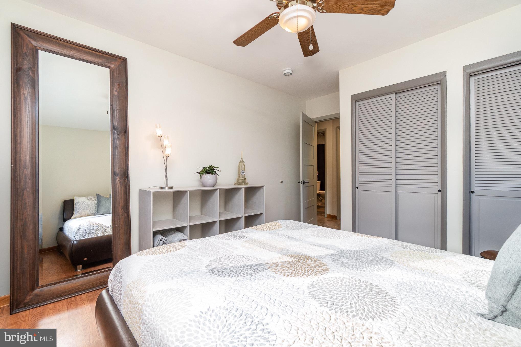 PLEASANT HILLS - Residential