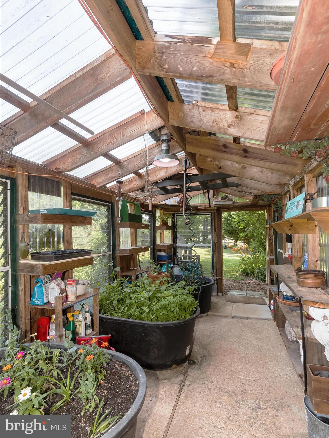 PLEASANT HILLS - Residential