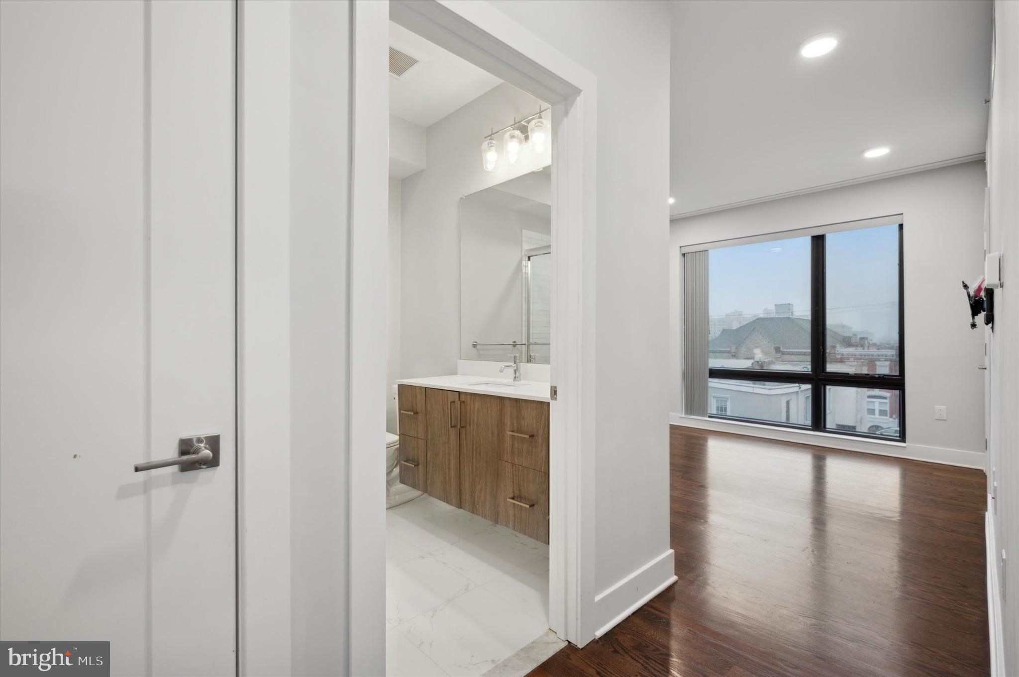 BREWERYTOWN - Residential Lease