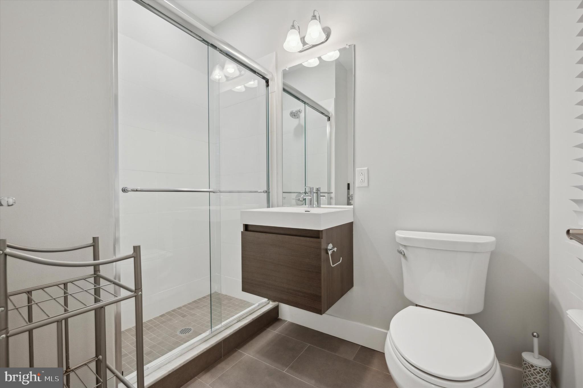 BREWERYTOWN - Residential Lease