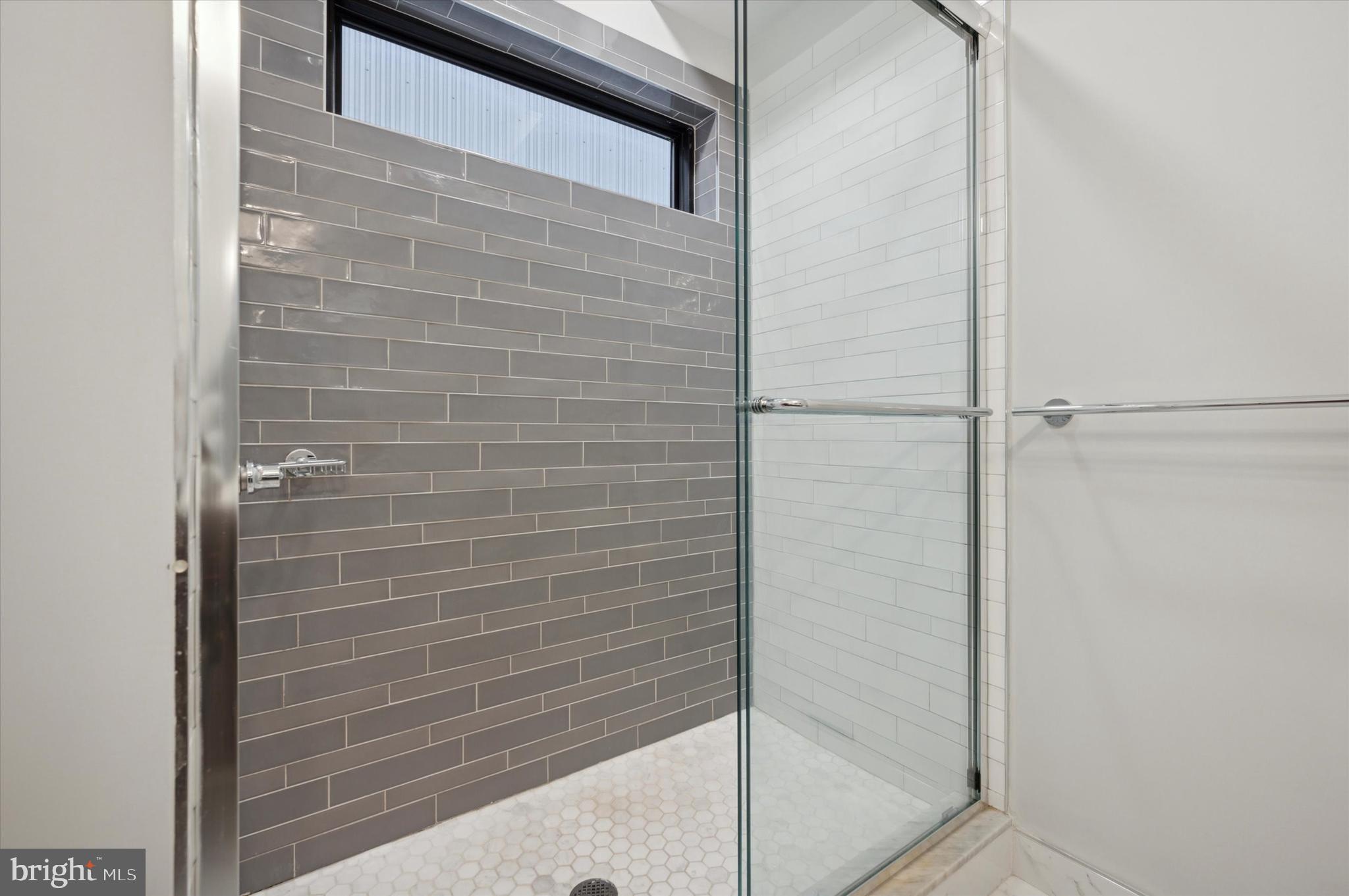 BREWERYTOWN - Residential Lease