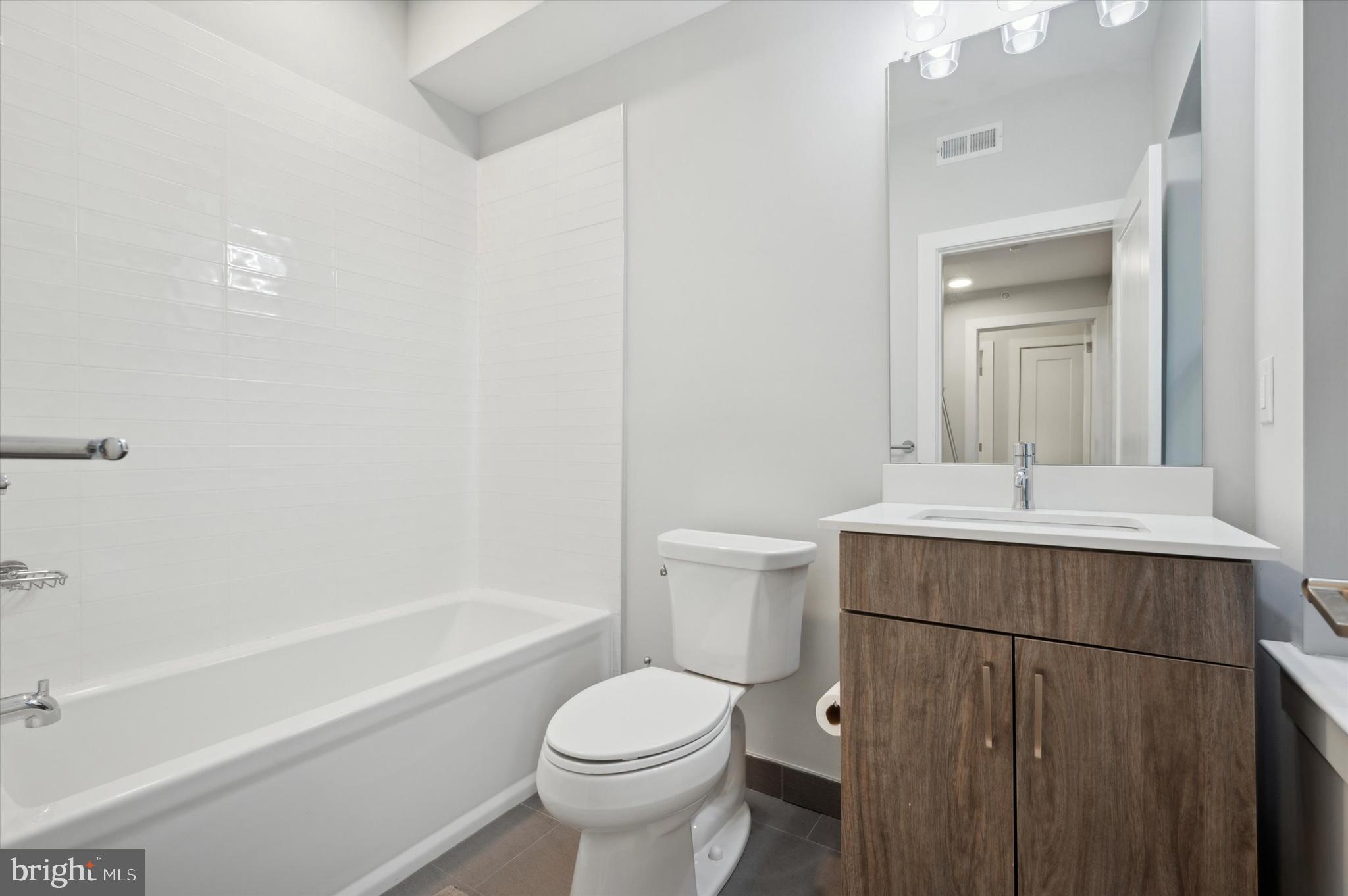 BREWERYTOWN - Residential Lease