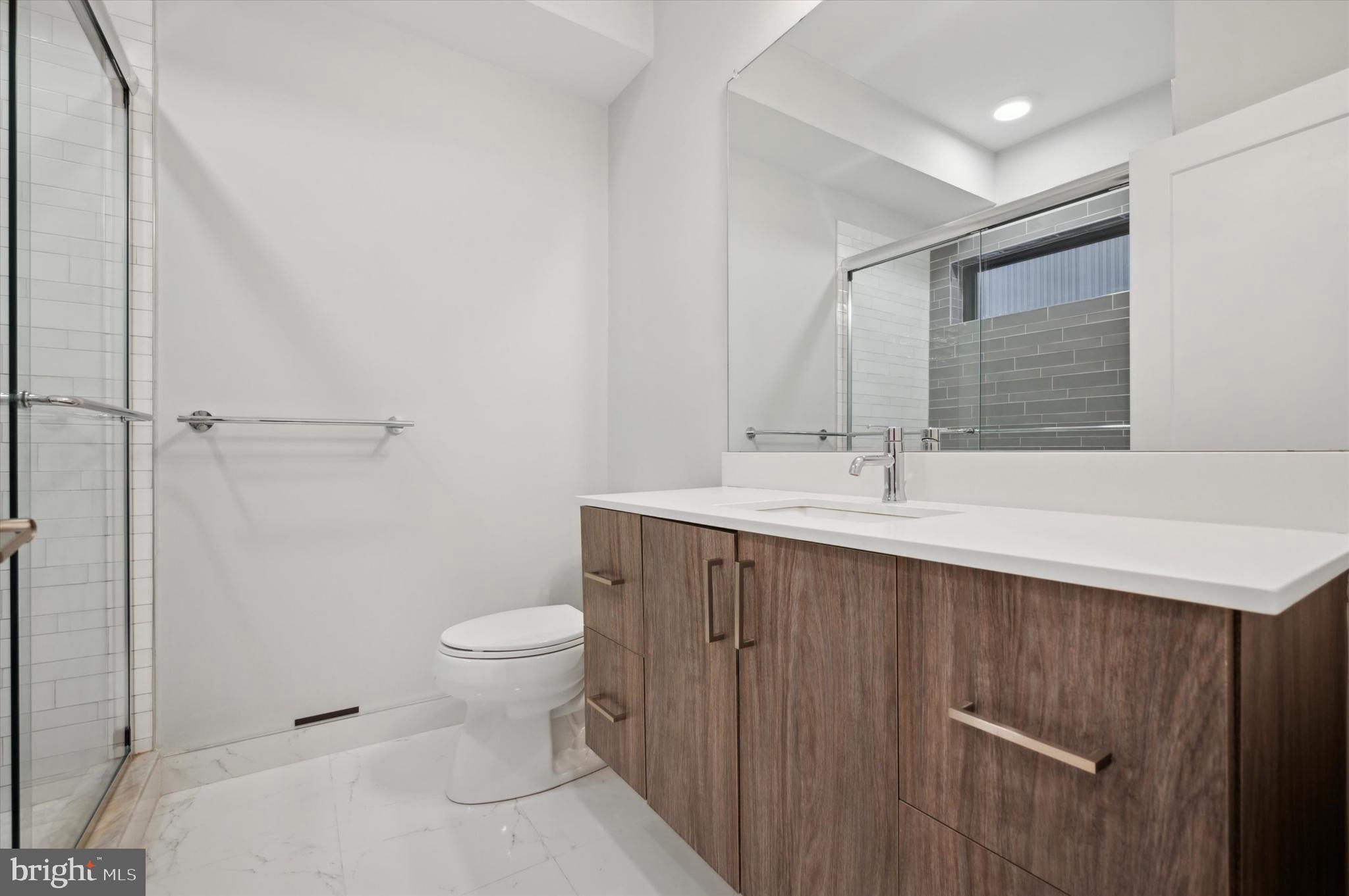 BREWERYTOWN - Residential Lease