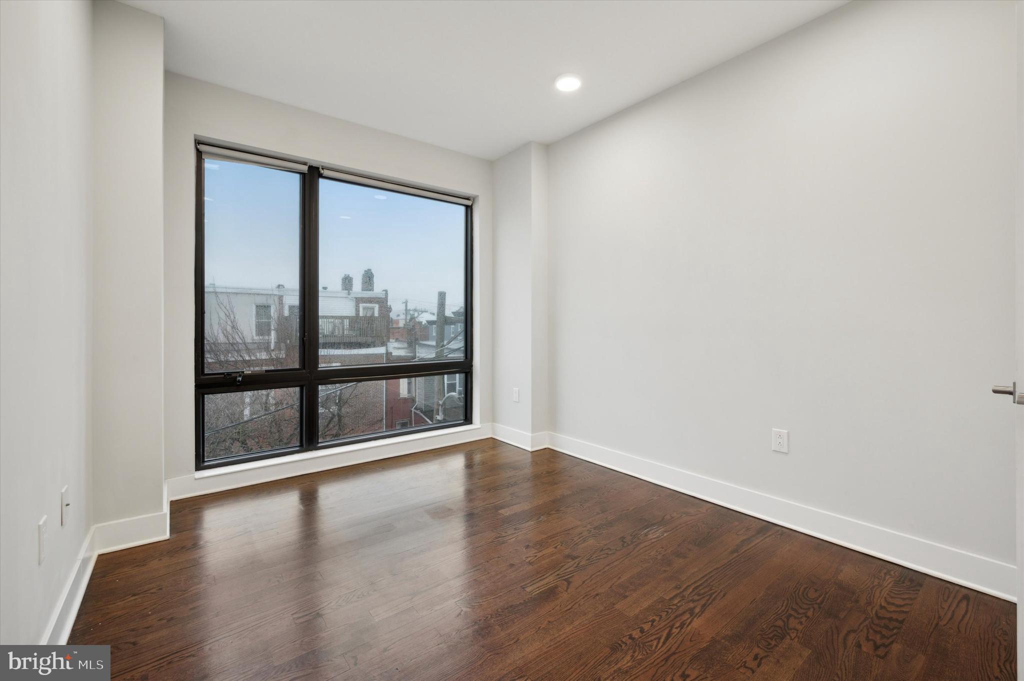 BREWERYTOWN - Residential Lease