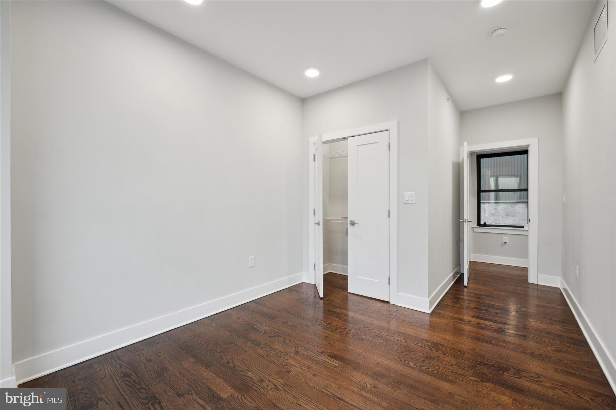 BREWERYTOWN - Residential Lease