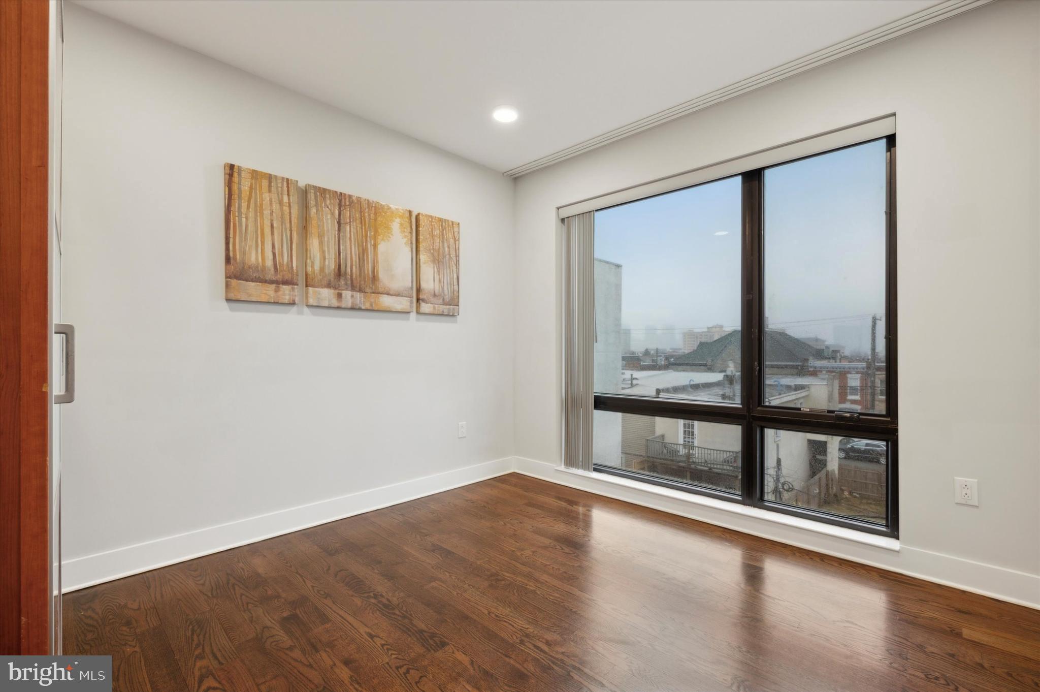 BREWERYTOWN - Residential Lease