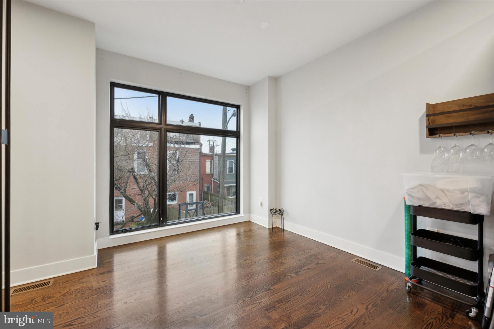 BREWERYTOWN - Residential Lease