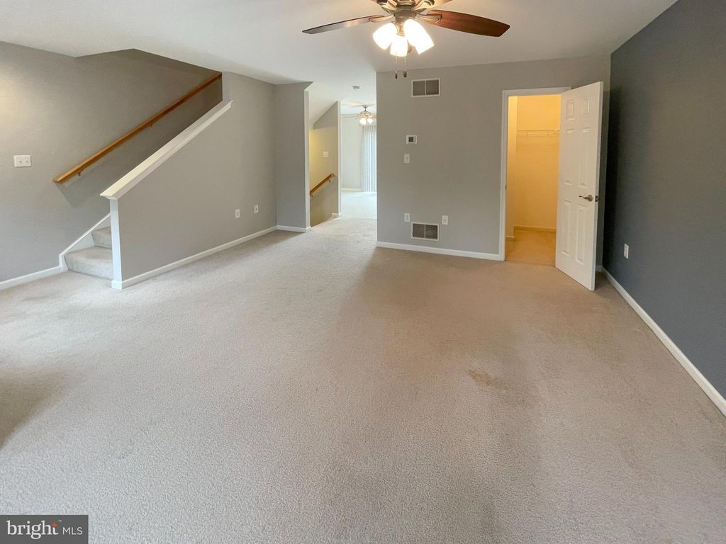 Photo of 2 River Bend Park, LANCASTER, PA 17602 (MLS # PALA2081506)