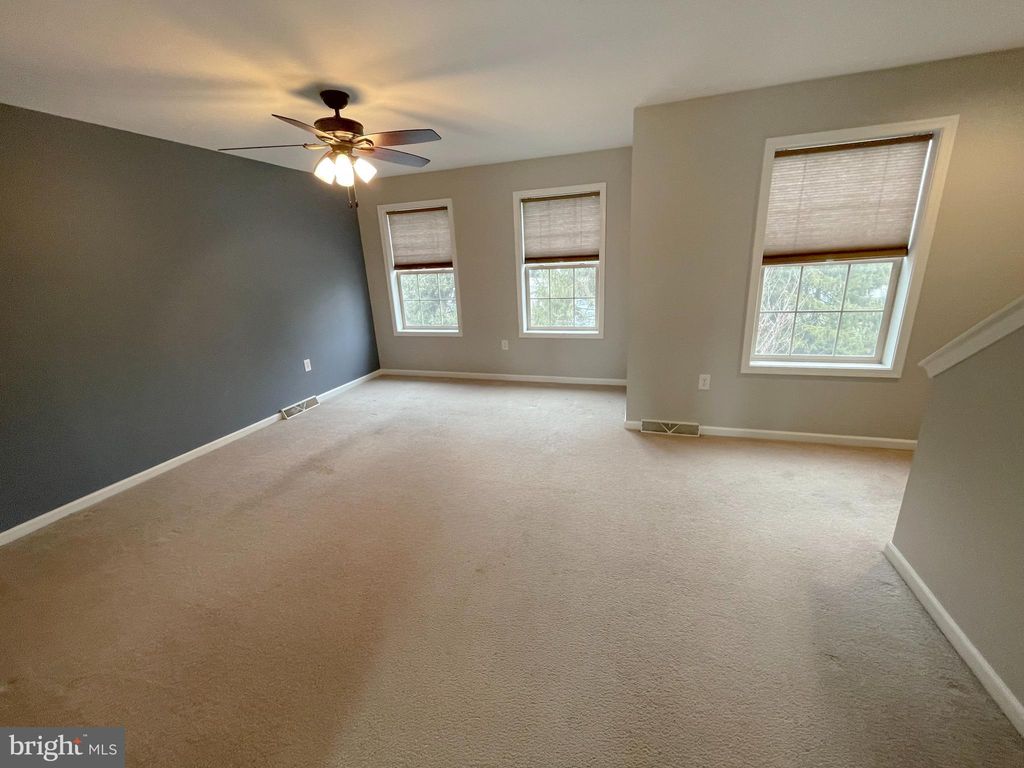 Photo of 2 River Bend Park, LANCASTER, PA 17602 (MLS # PALA2081506)
