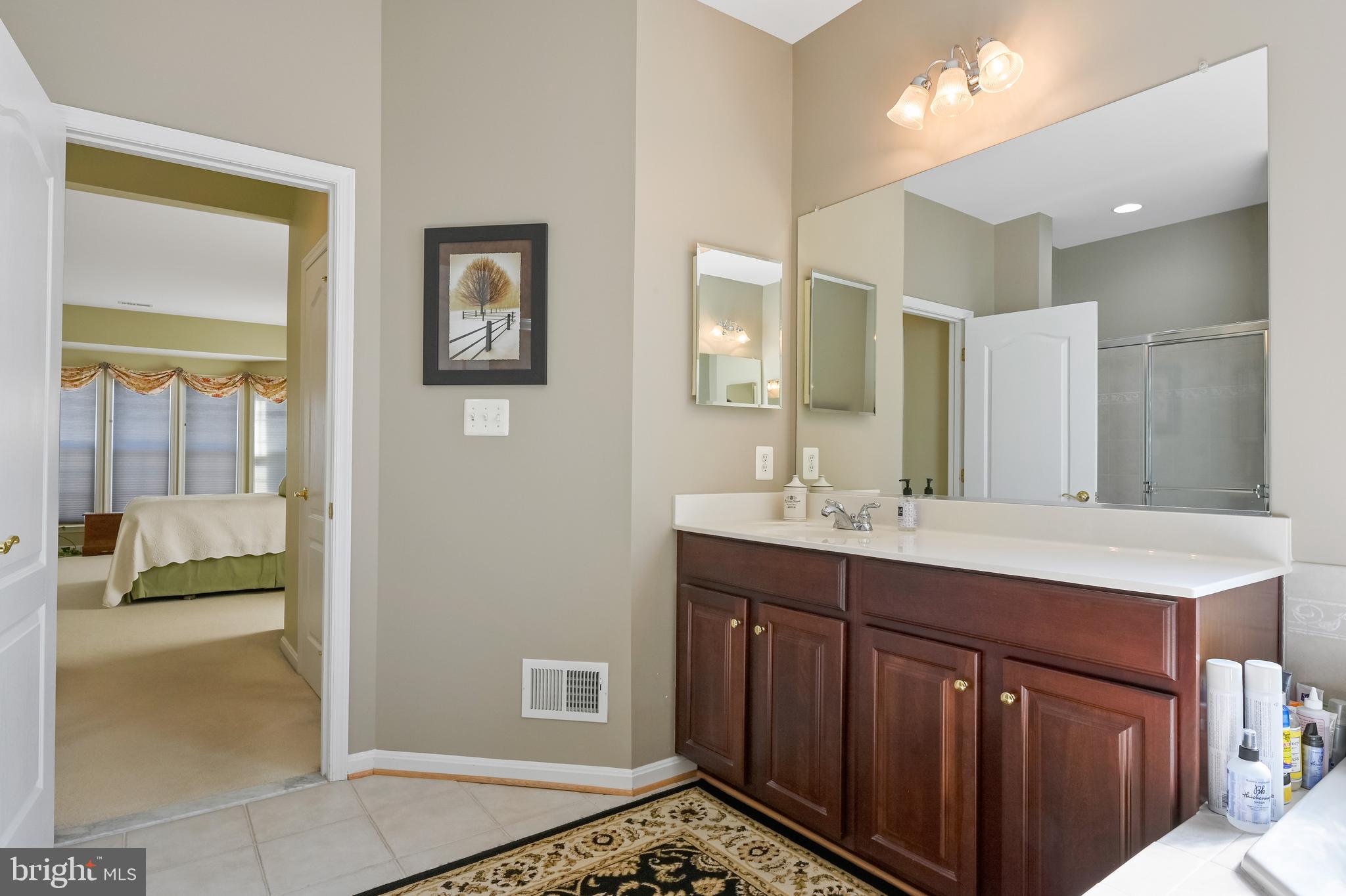 SYMPHONY VILLAGE - Residential