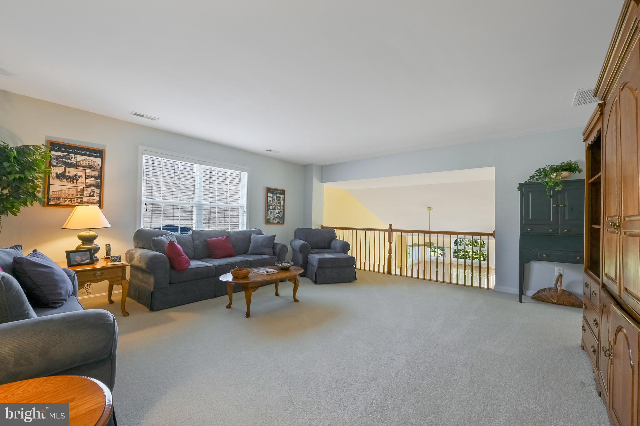 SYMPHONY VILLAGE - Residential