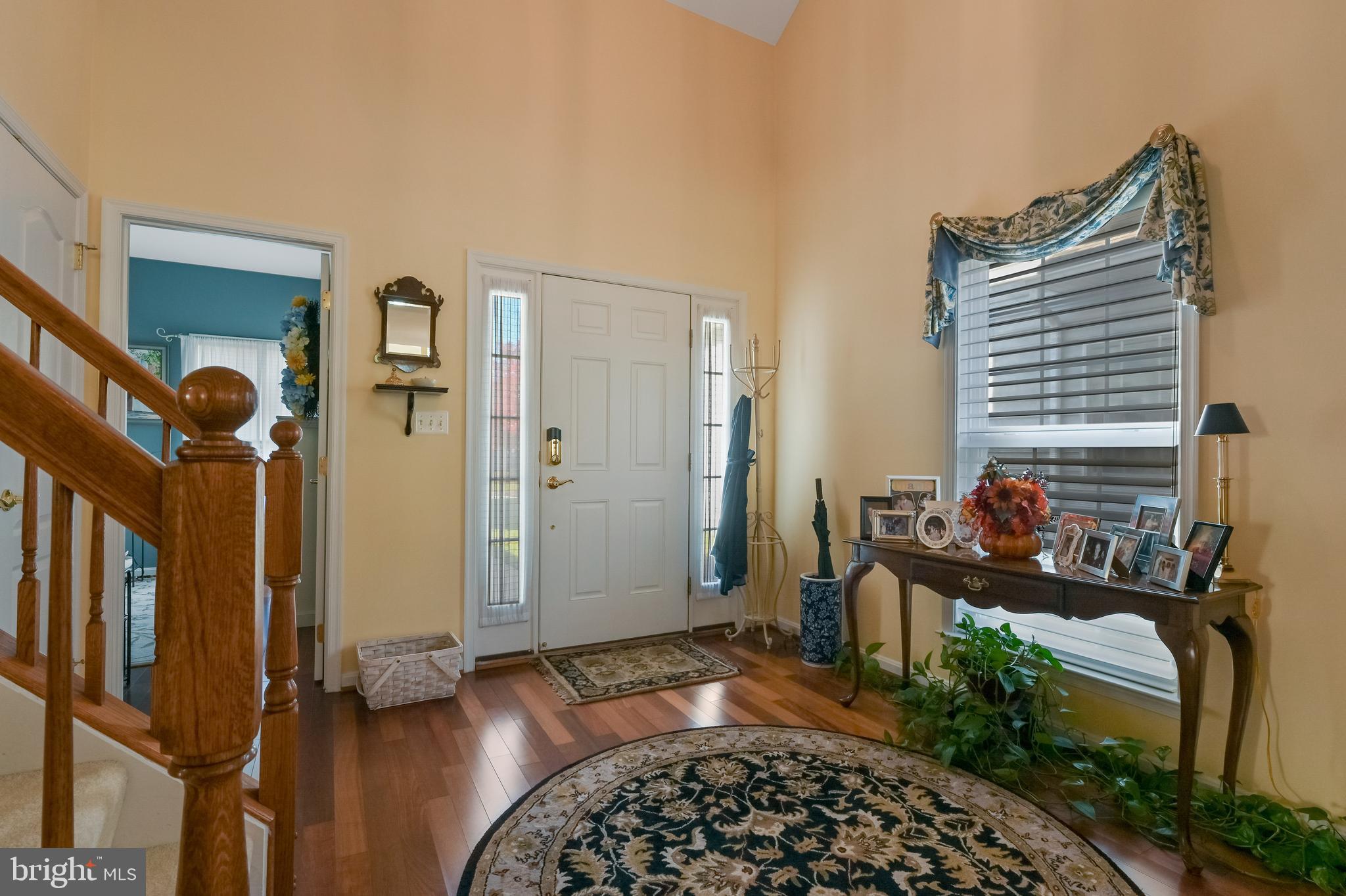 SYMPHONY VILLAGE - Residential