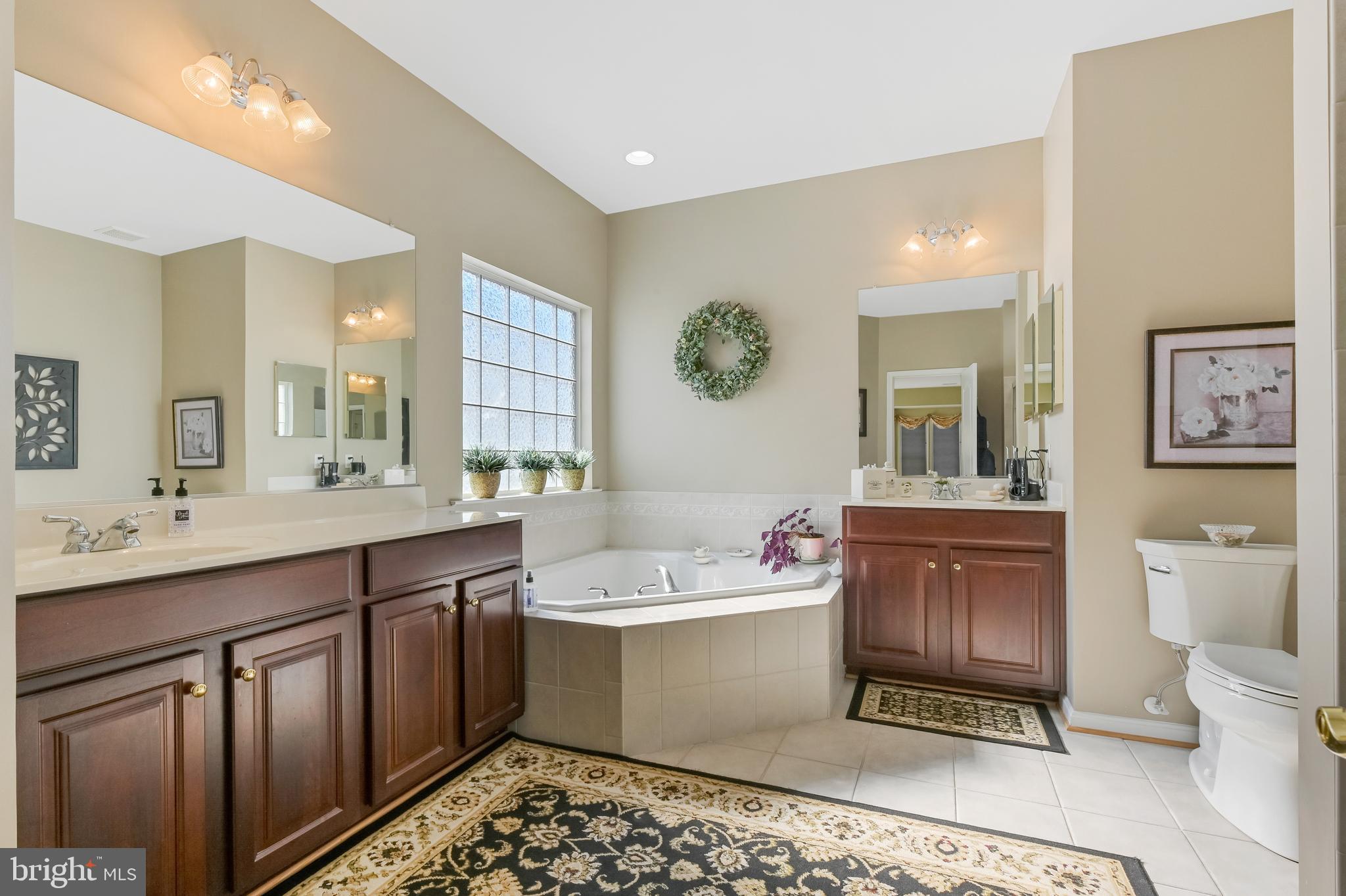 SYMPHONY VILLAGE - Residential