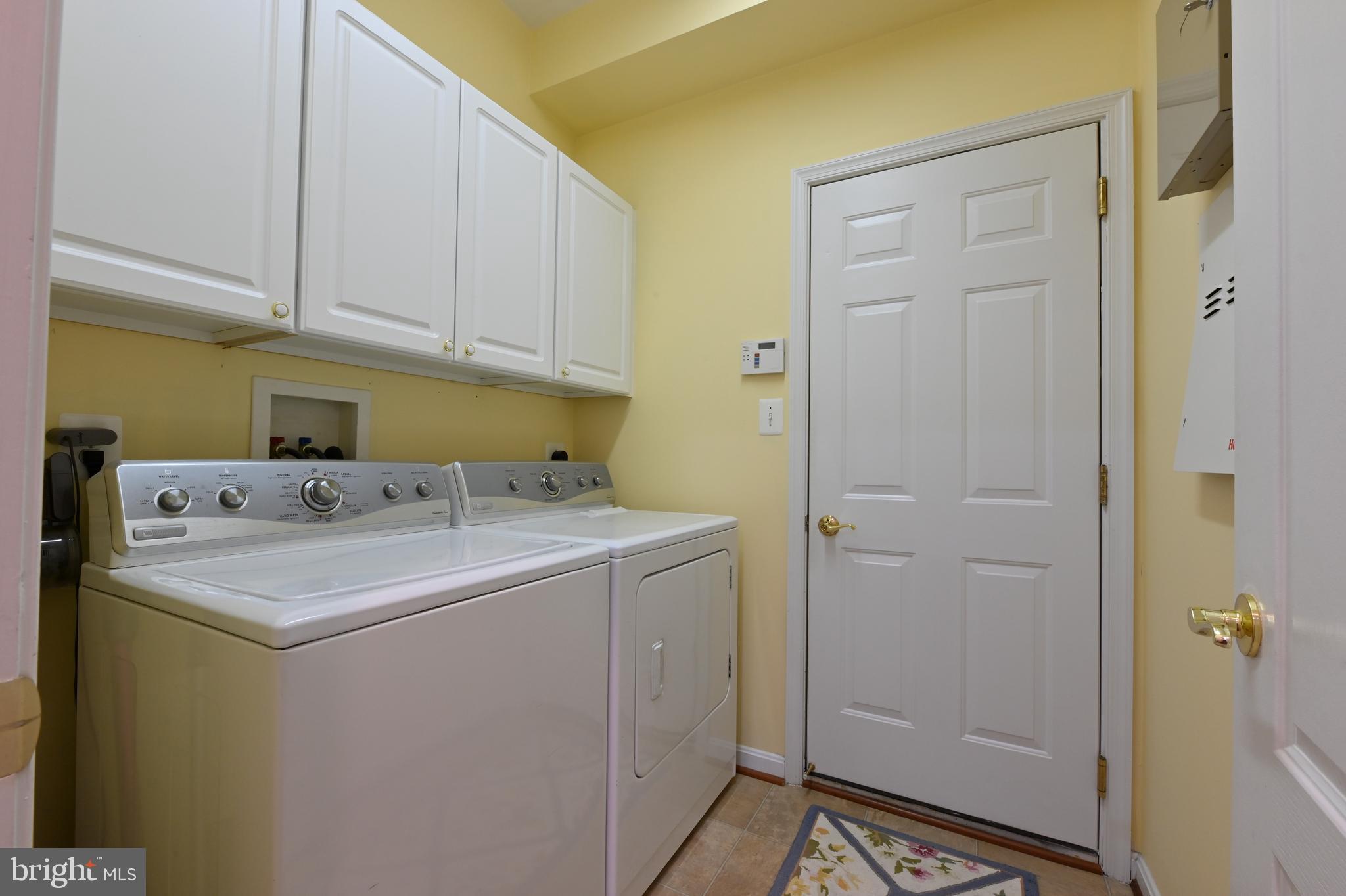 SYMPHONY VILLAGE - Residential