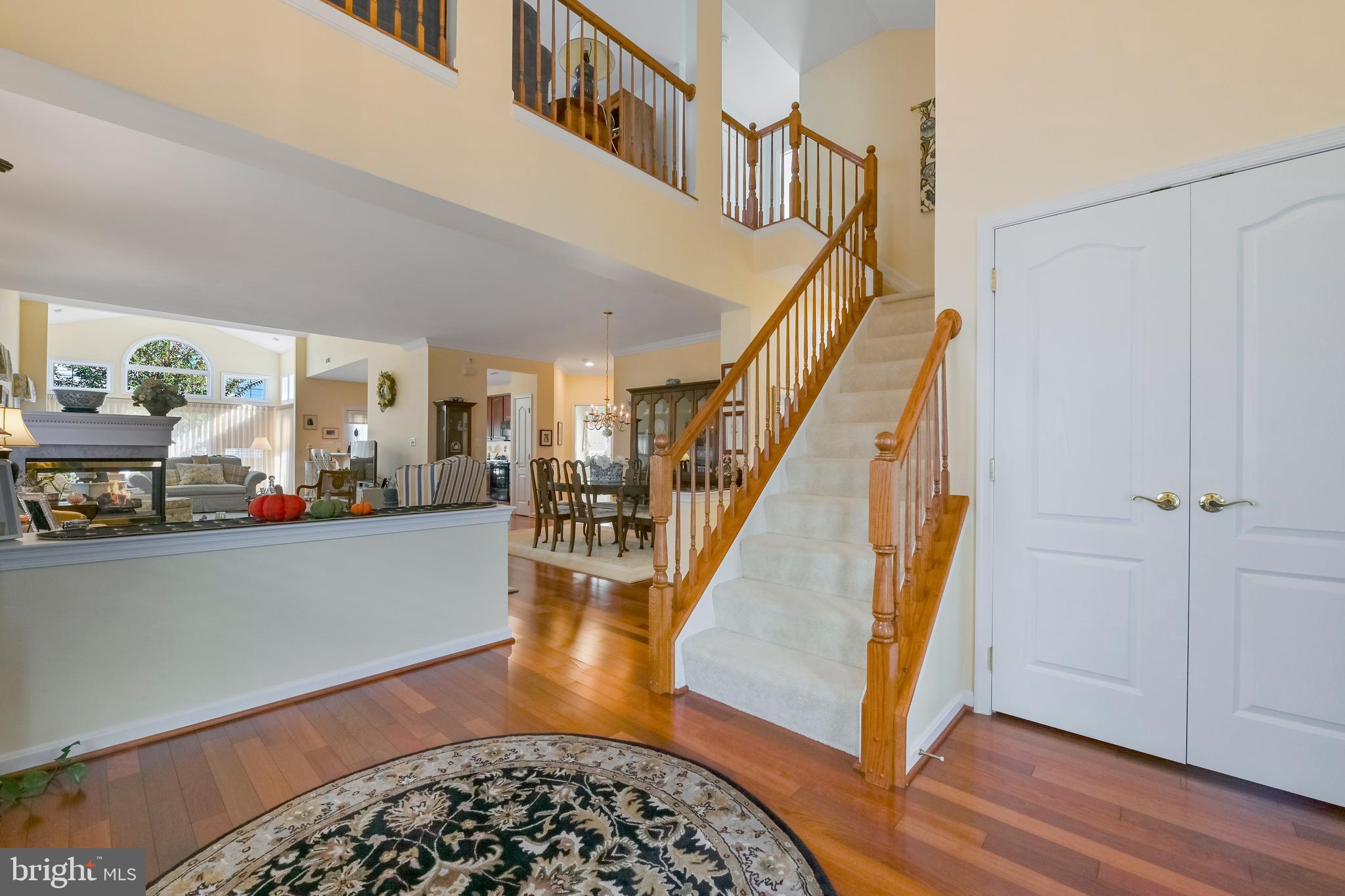 SYMPHONY VILLAGE - Residential