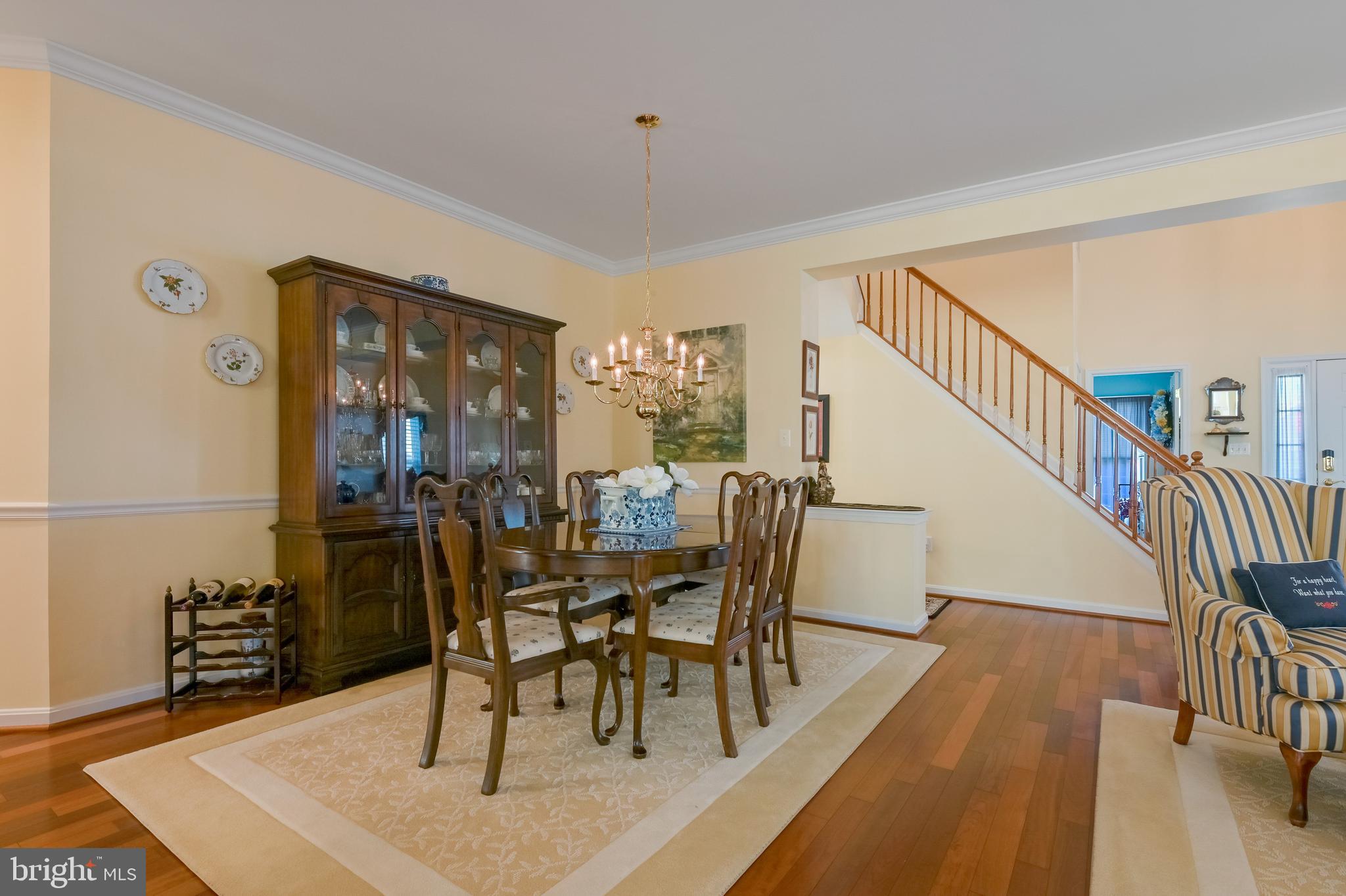 SYMPHONY VILLAGE - Residential