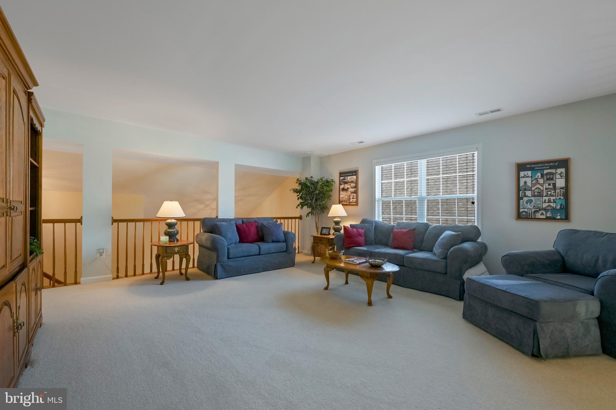 SYMPHONY VILLAGE - Residential