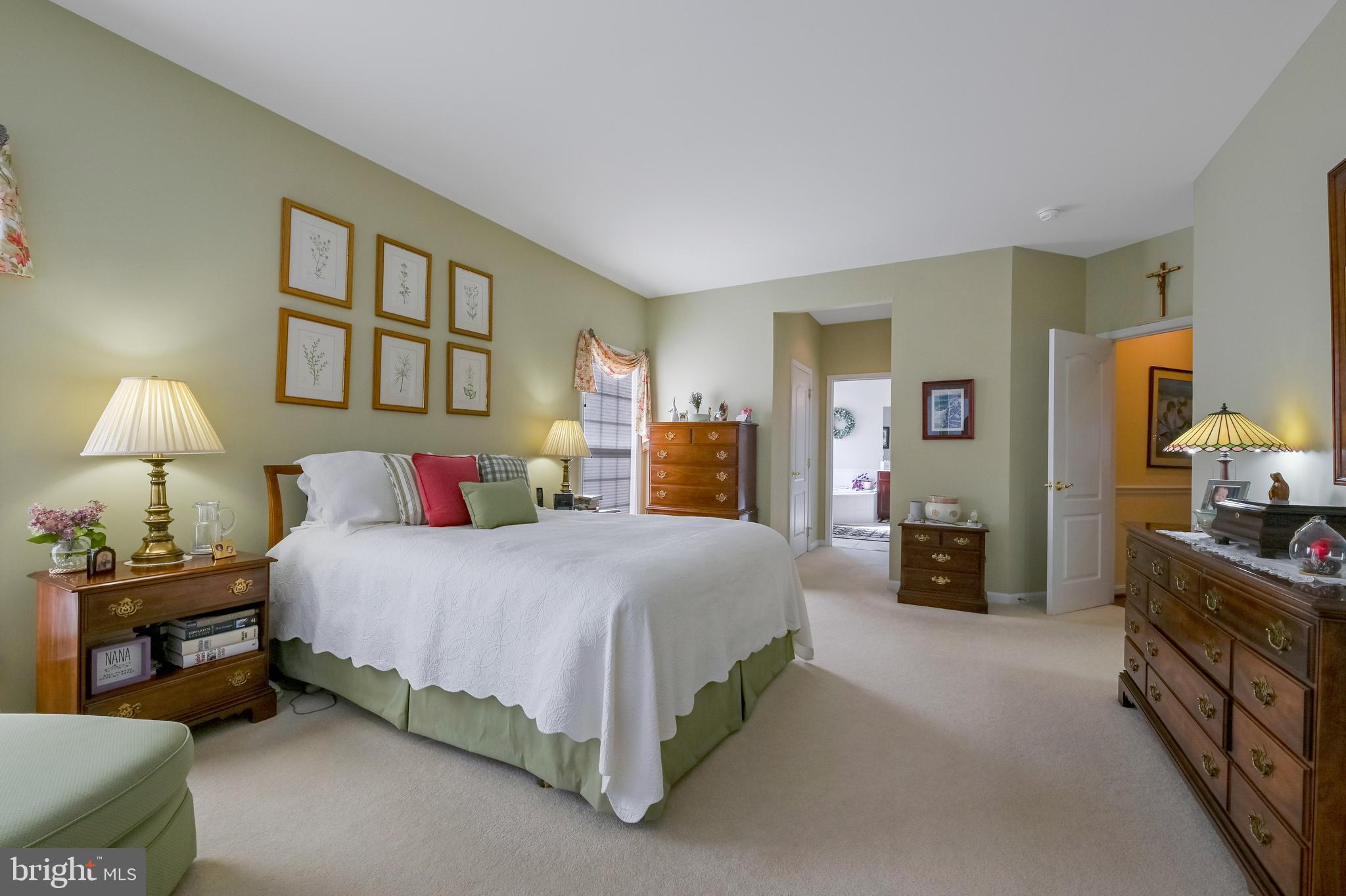 SYMPHONY VILLAGE - Residential