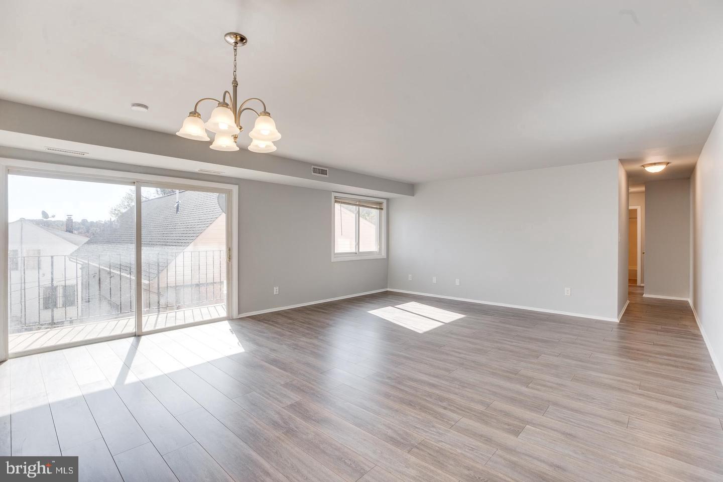 3404 25TH STREET S 43